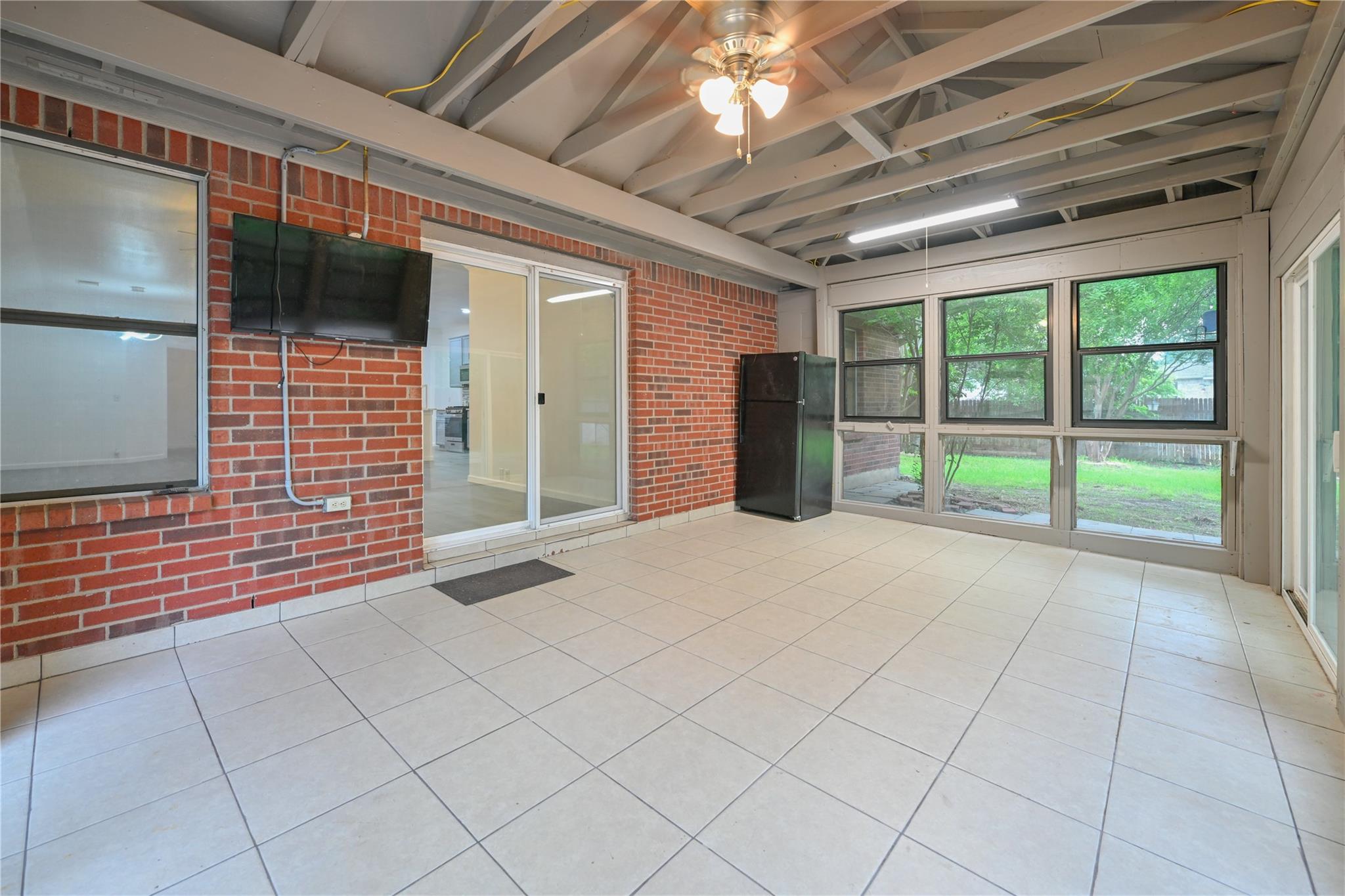 910 Rocking Spur Cv, Pflugerville, TX 78660
