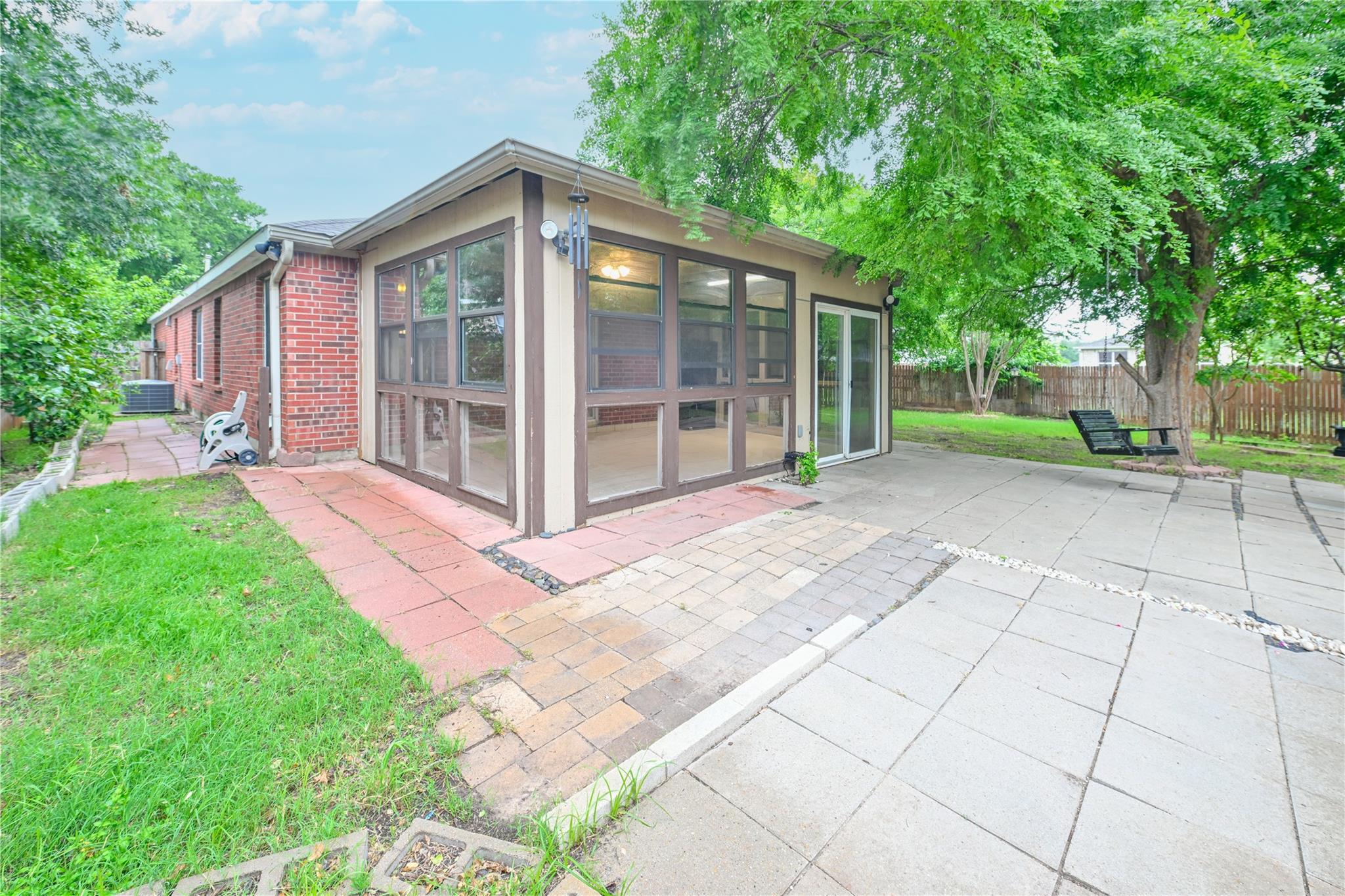 910 Rocking Spur Cv, Pflugerville, TX 78660