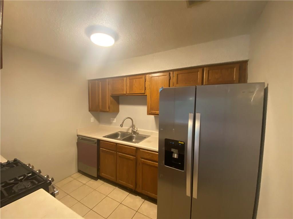 12404 Coronet St # A, Austin, TX 78727