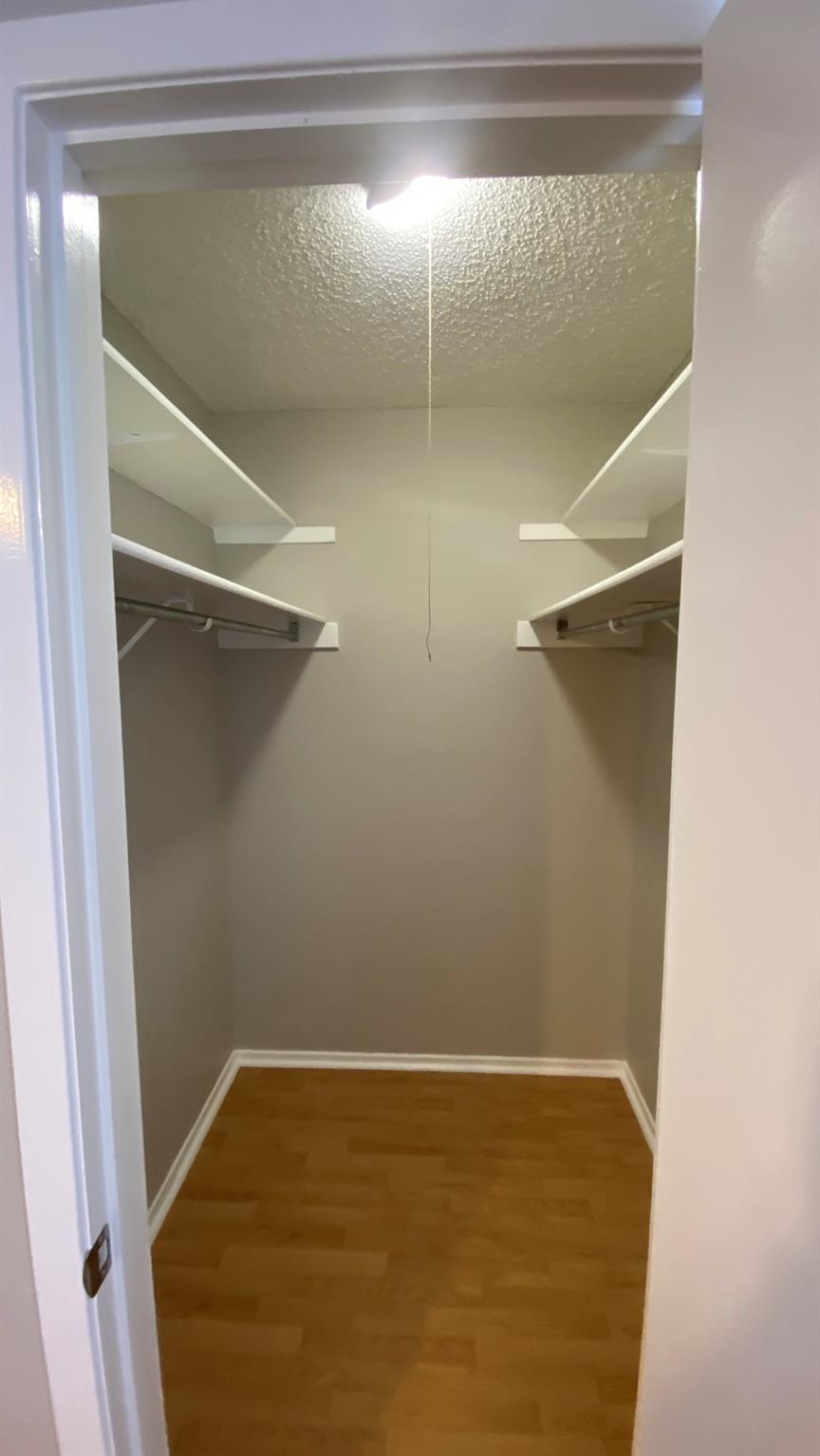 12404 Coronet St # A, Austin, TX 78727