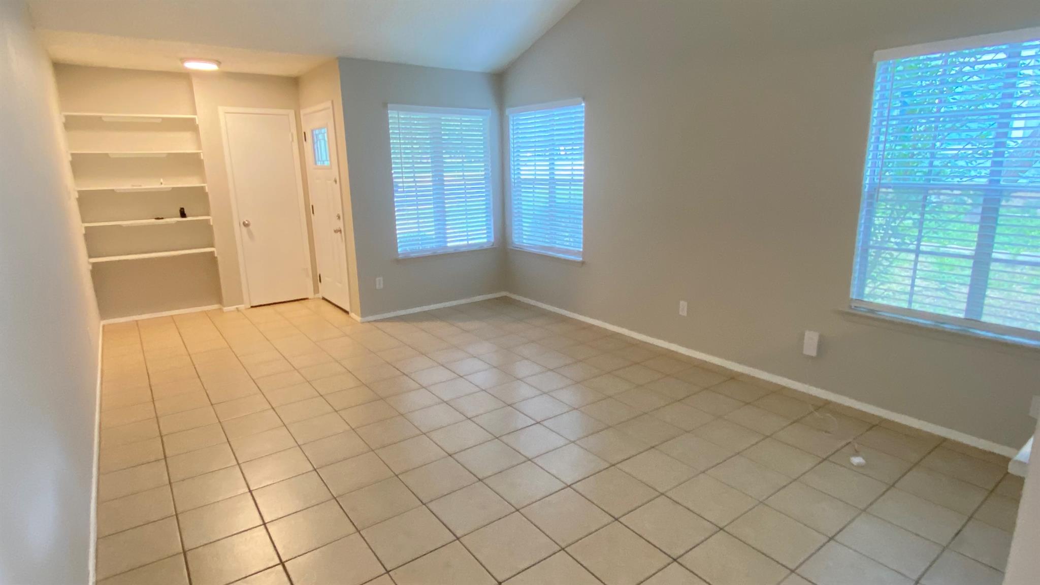 12404 Coronet St # A, Austin, TX 78727