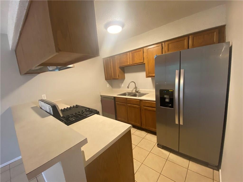 12404 Coronet St # A, Austin, TX 78727