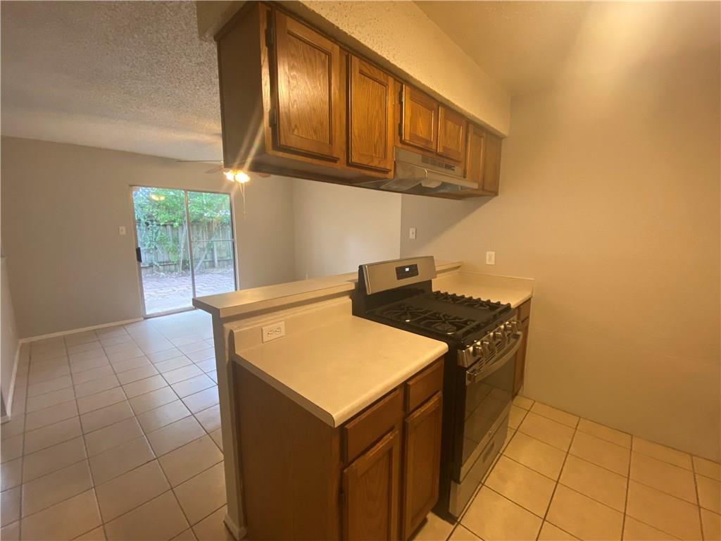 12404 Coronet St # A, Austin, TX 78727