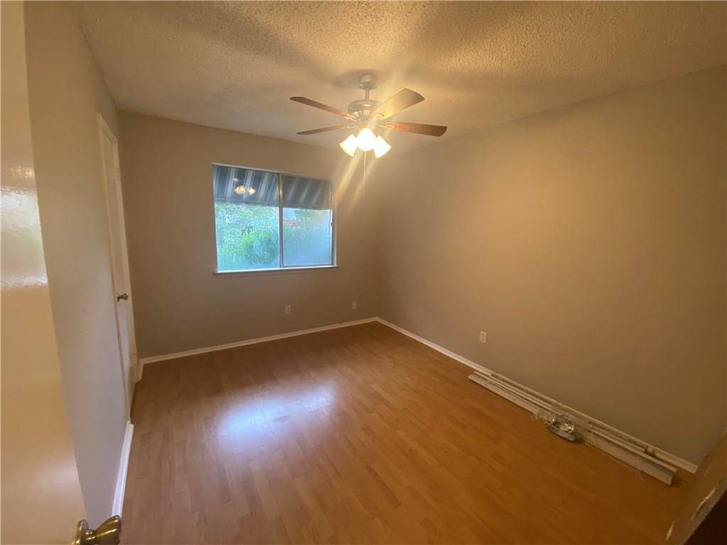 12404 Coronet St # A, Austin, TX 78727