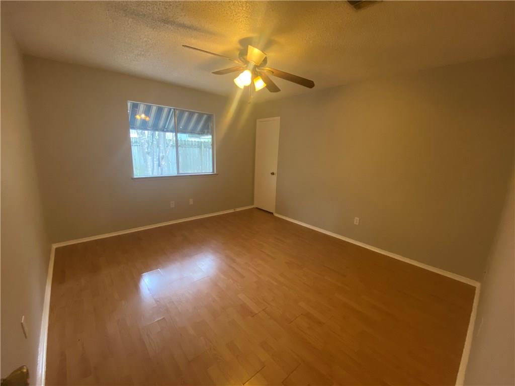 12404 Coronet St # A, Austin, TX 78727