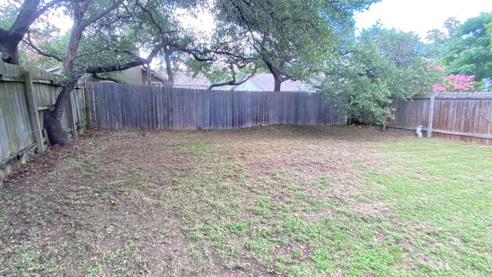 12404 Coronet St # A, Austin, TX 78727