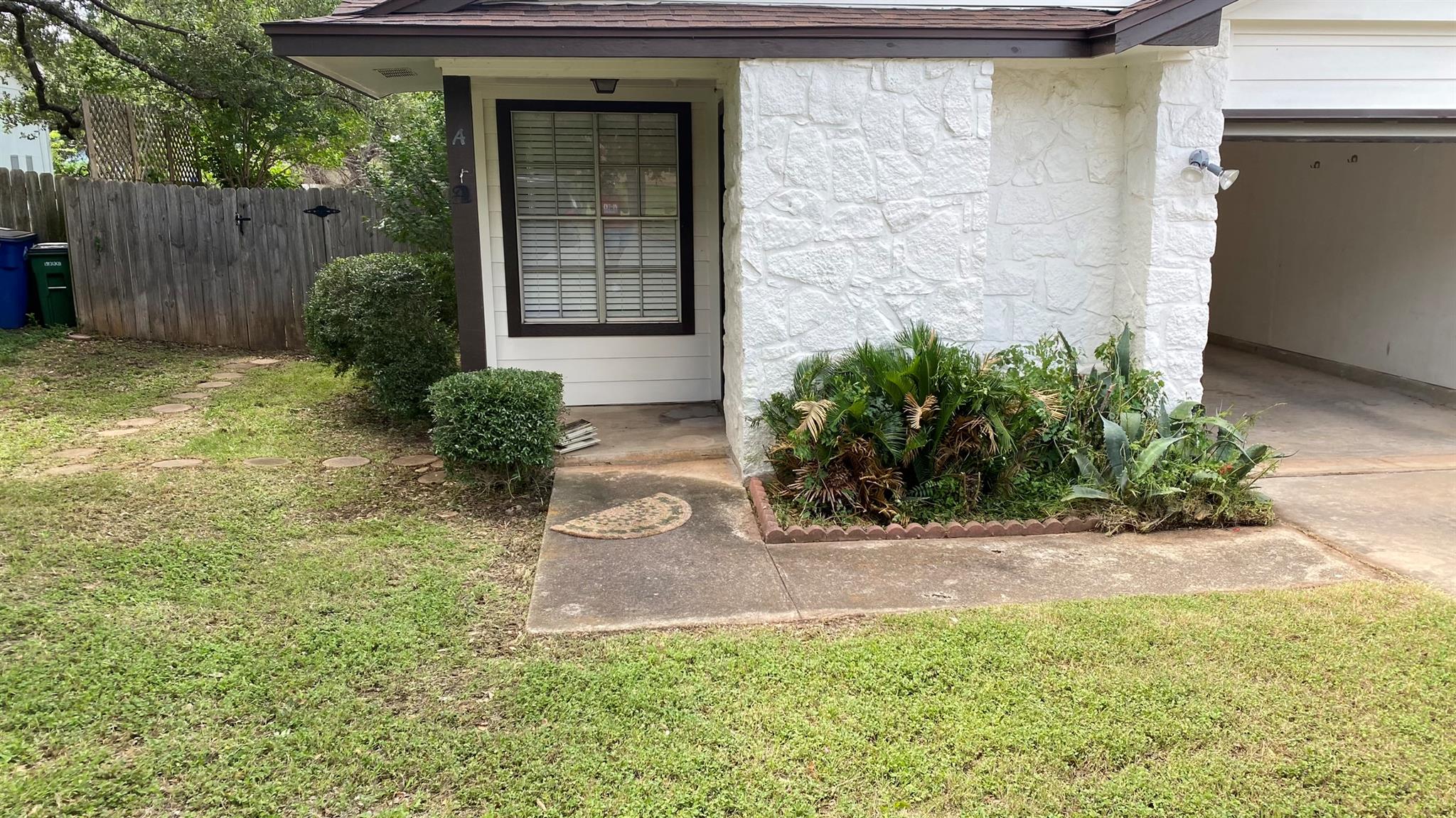 12404 Coronet St # A, Austin, TX 78727