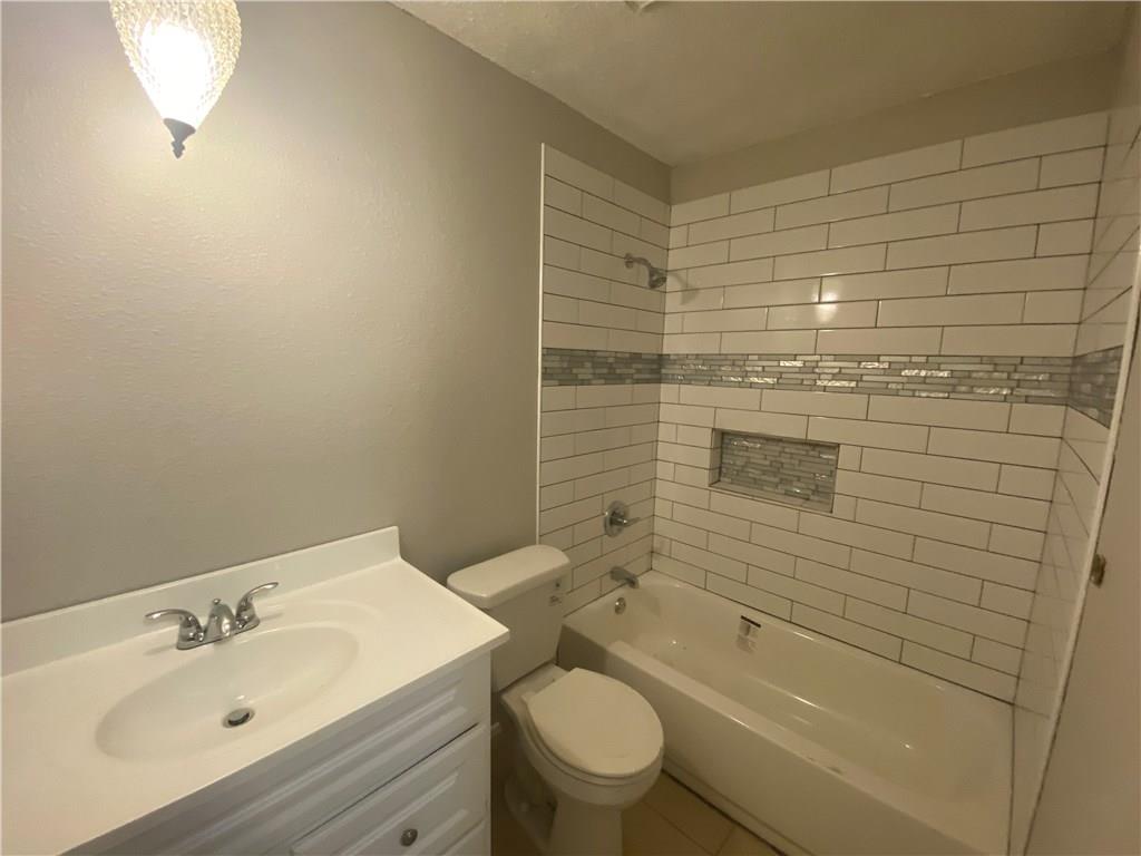 12404 Coronet St # A, Austin, TX 78727