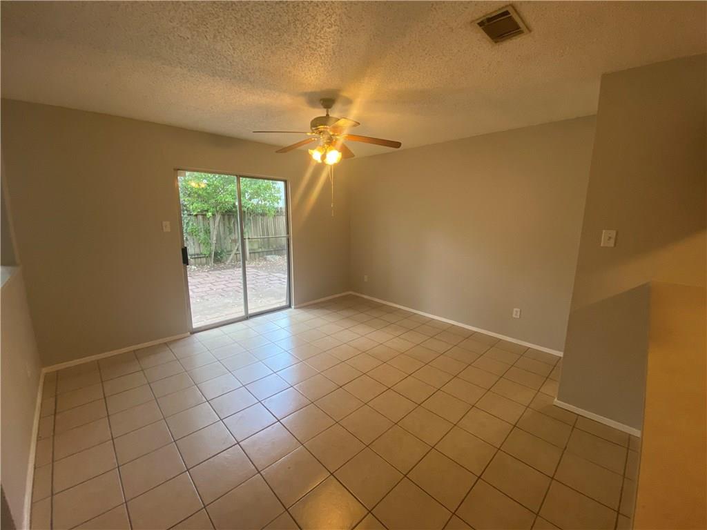 12404 Coronet St # A, Austin, TX 78727