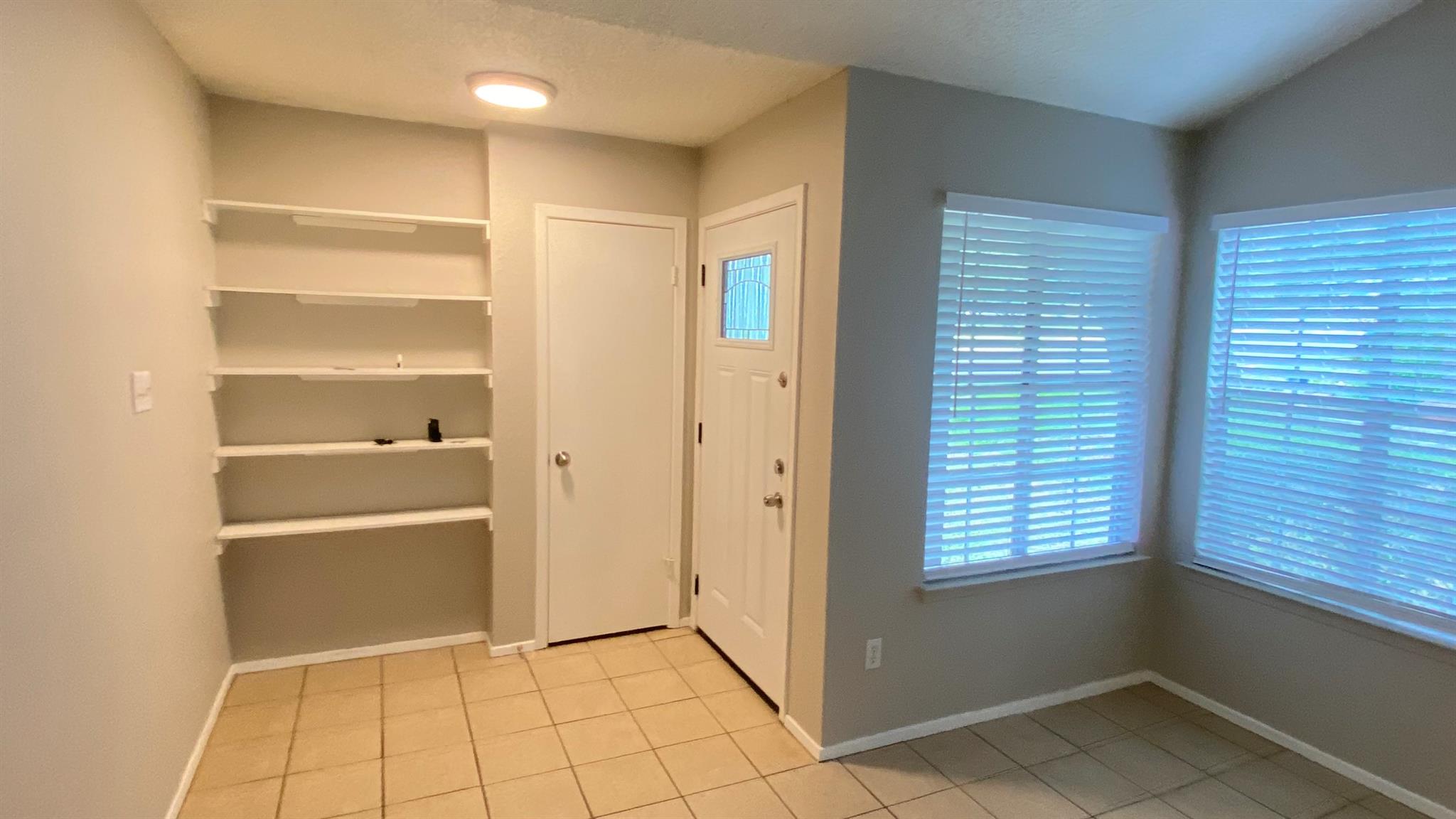 12404 Coronet St # A, Austin, TX 78727