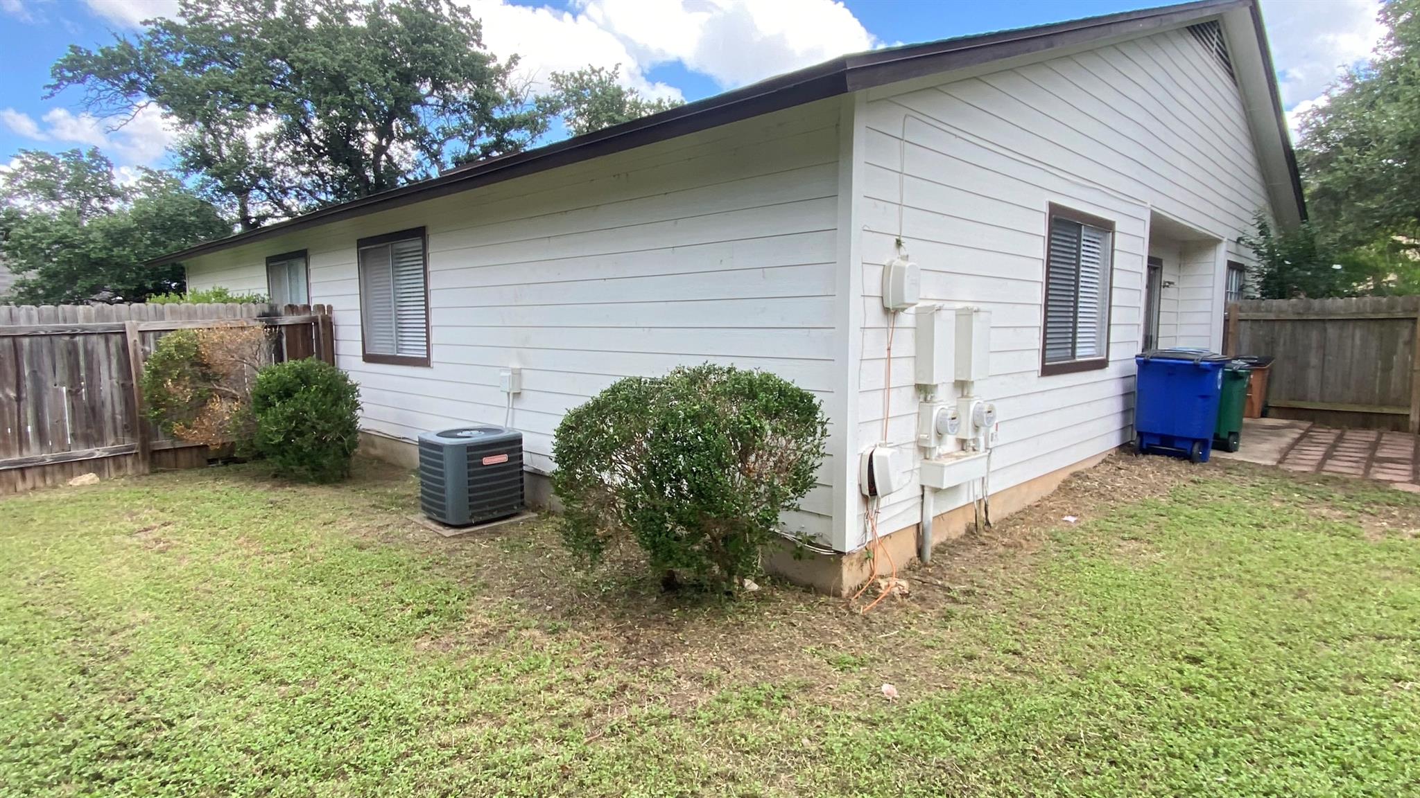 12404 Coronet St # A, Austin, TX 78727