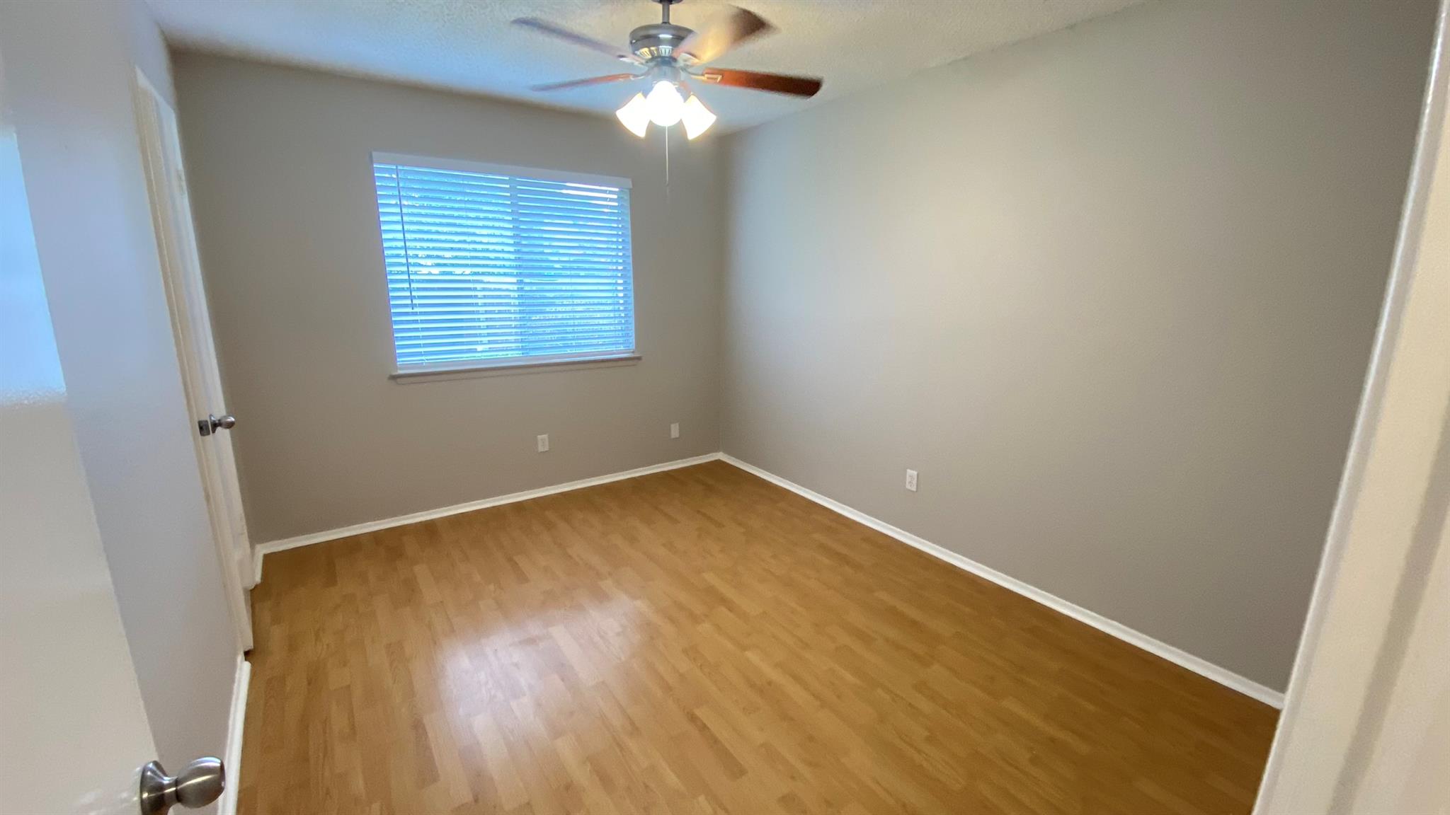 12404 Coronet St # A, Austin, TX 78727