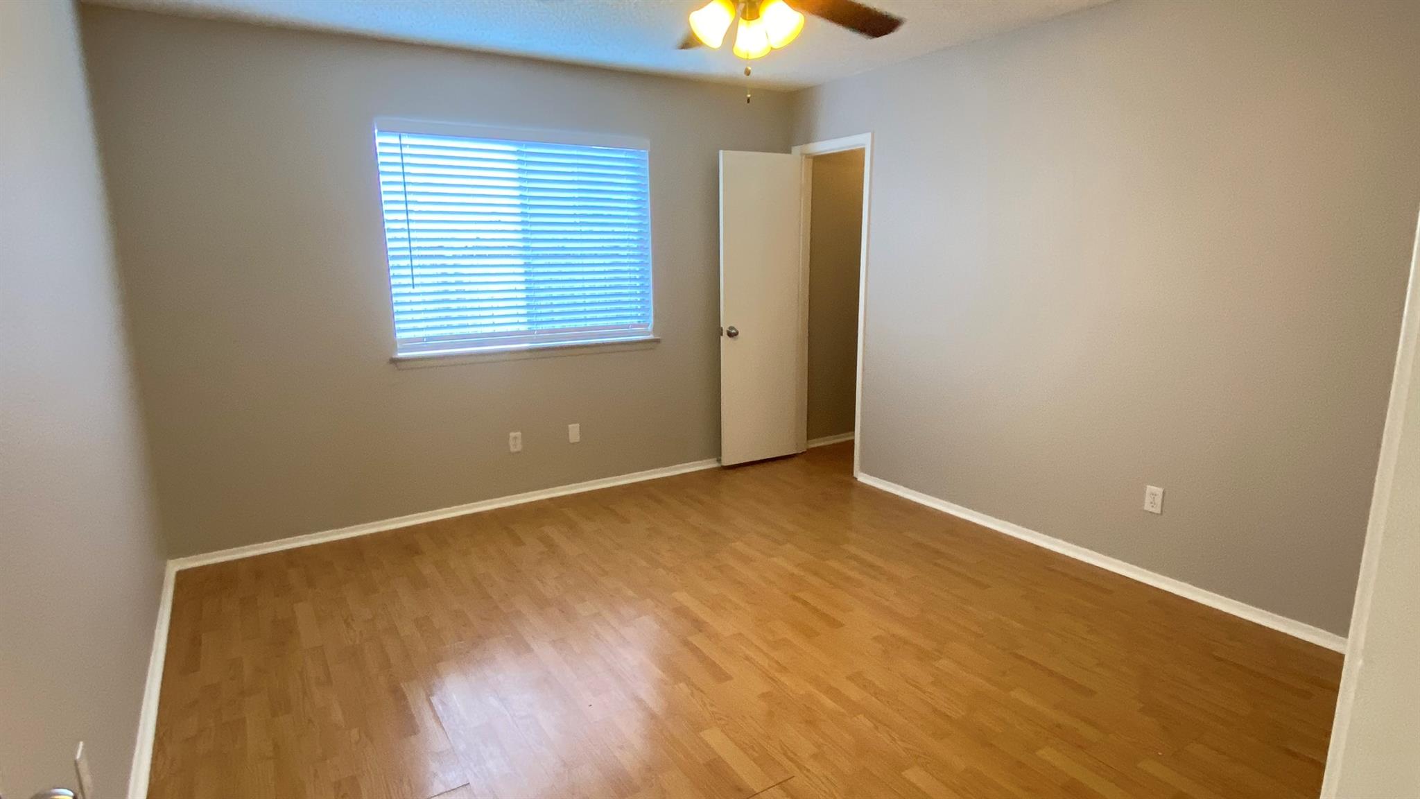 12404 Coronet St # A, Austin, TX 78727