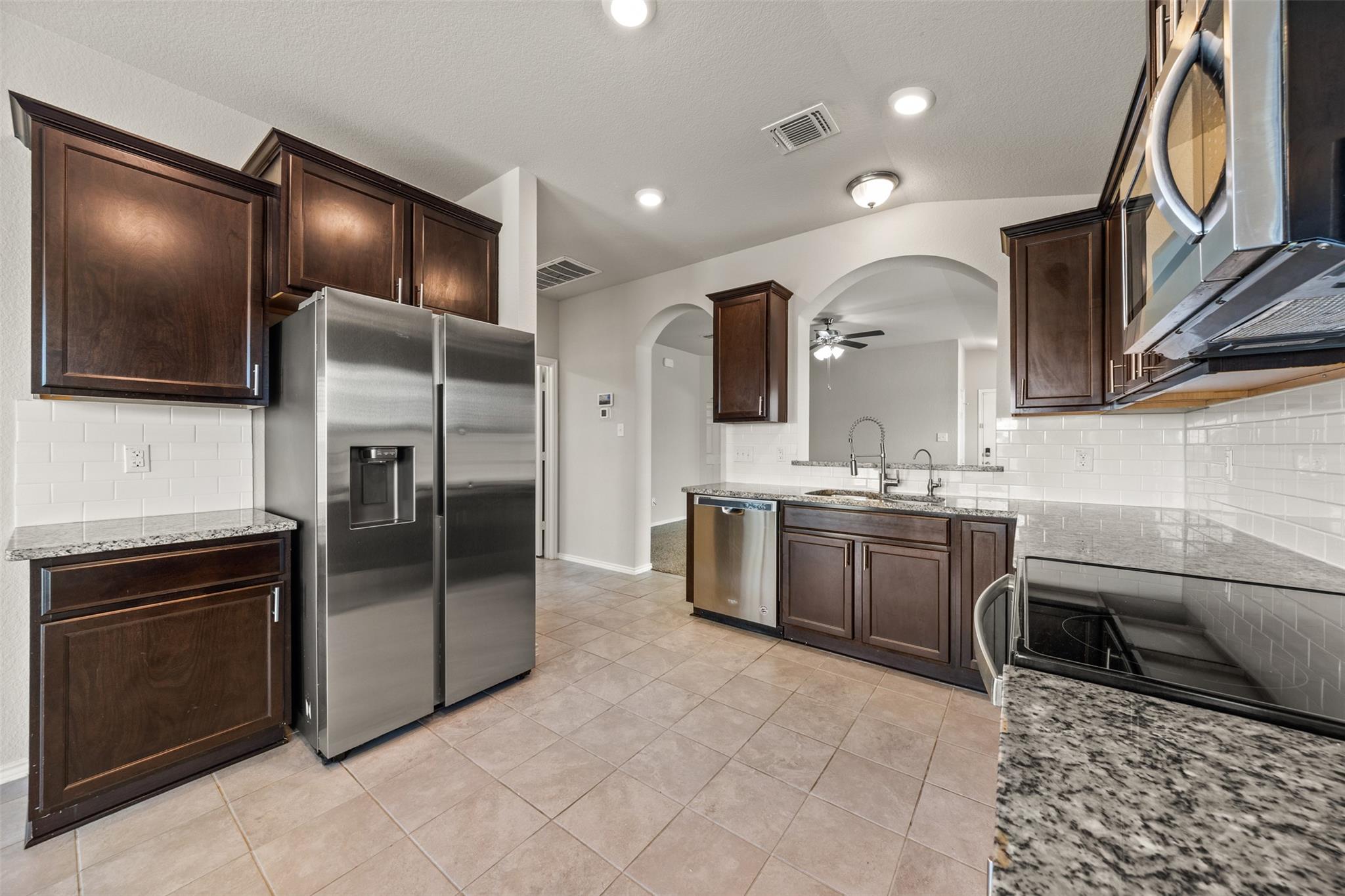 2048 Wigeon Way, Copperas Cove, TX 76522