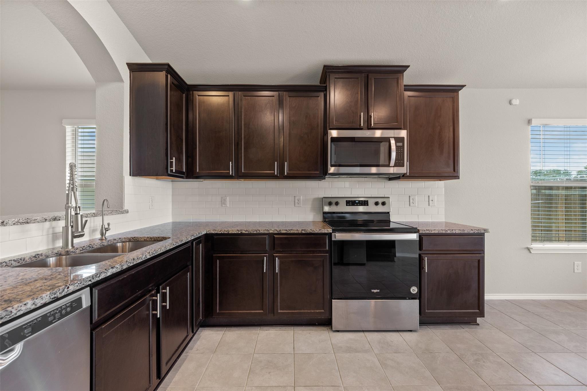 2048 Wigeon Way, Copperas Cove, TX 76522