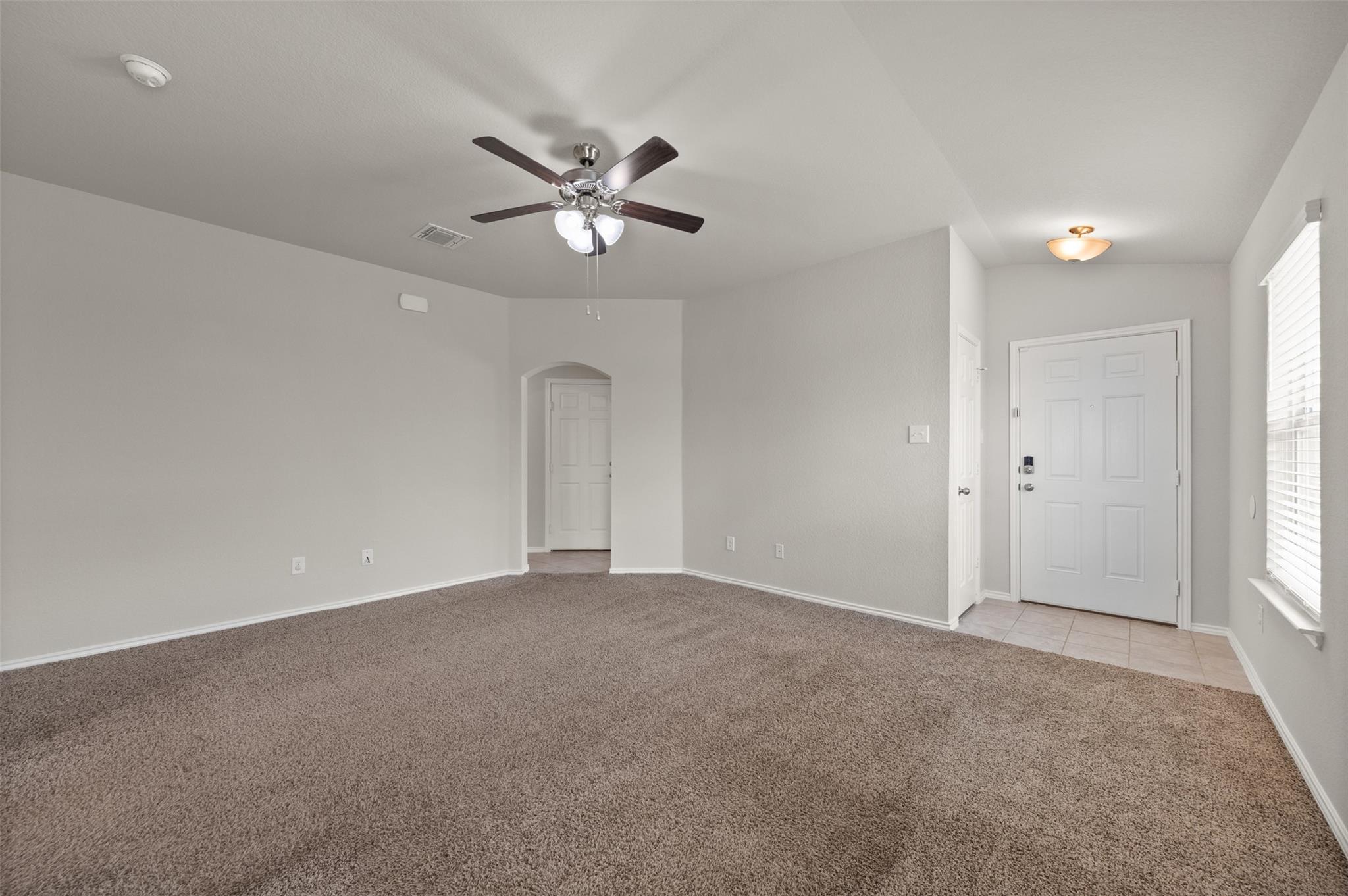 2048 Wigeon Way, Copperas Cove, TX 76522