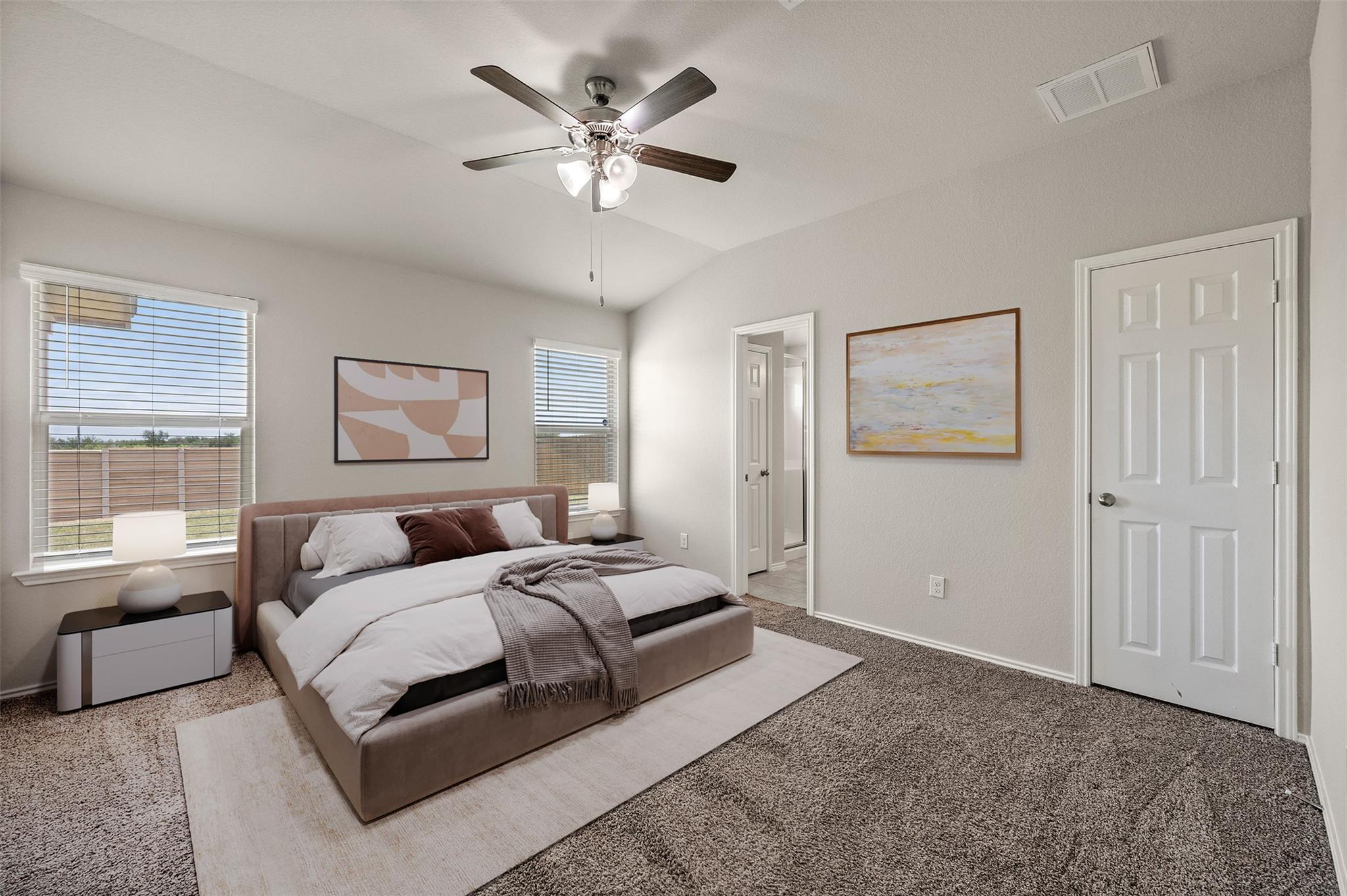 2048 Wigeon Way, Copperas Cove, TX 76522