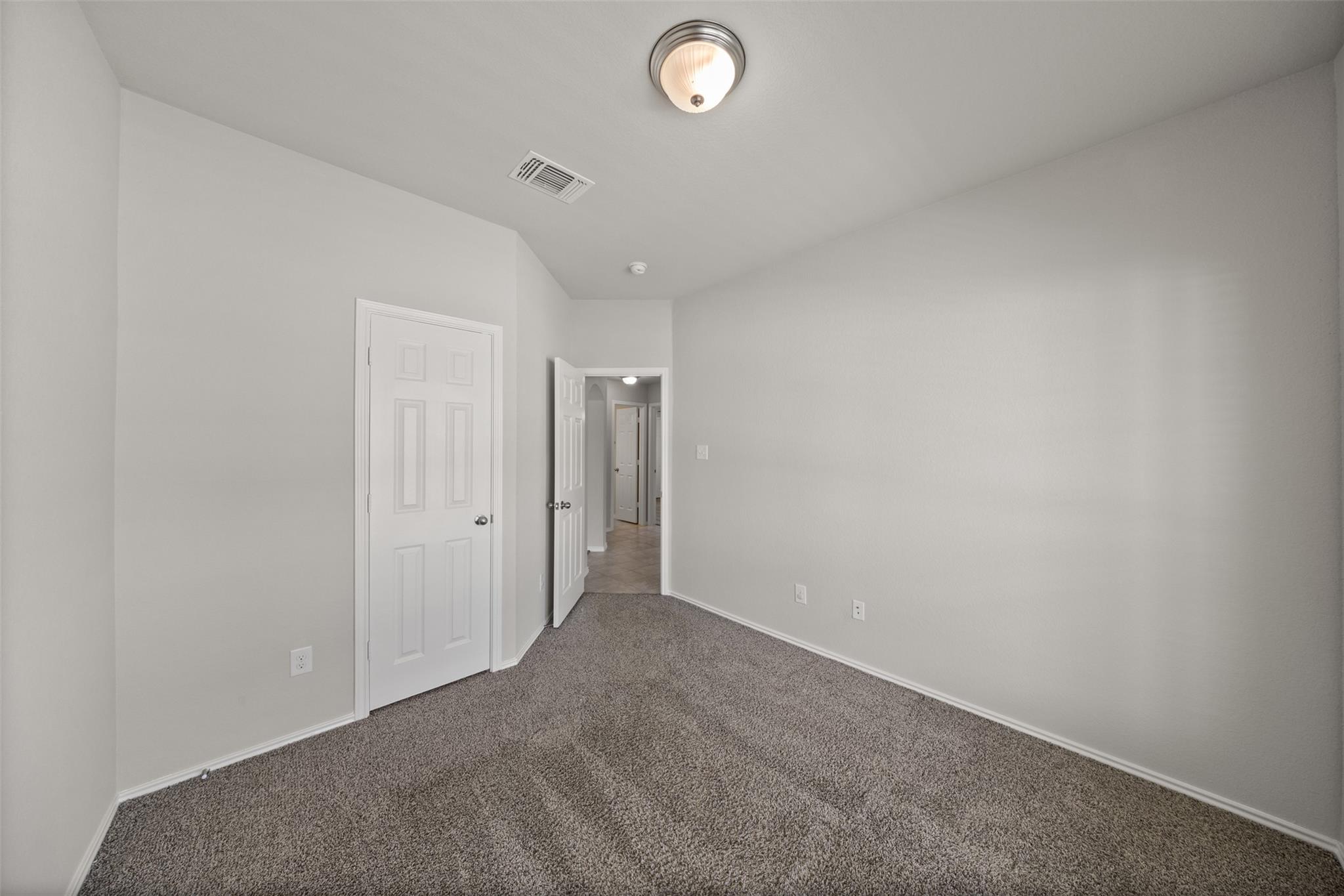 2048 Wigeon Way, Copperas Cove, TX 76522