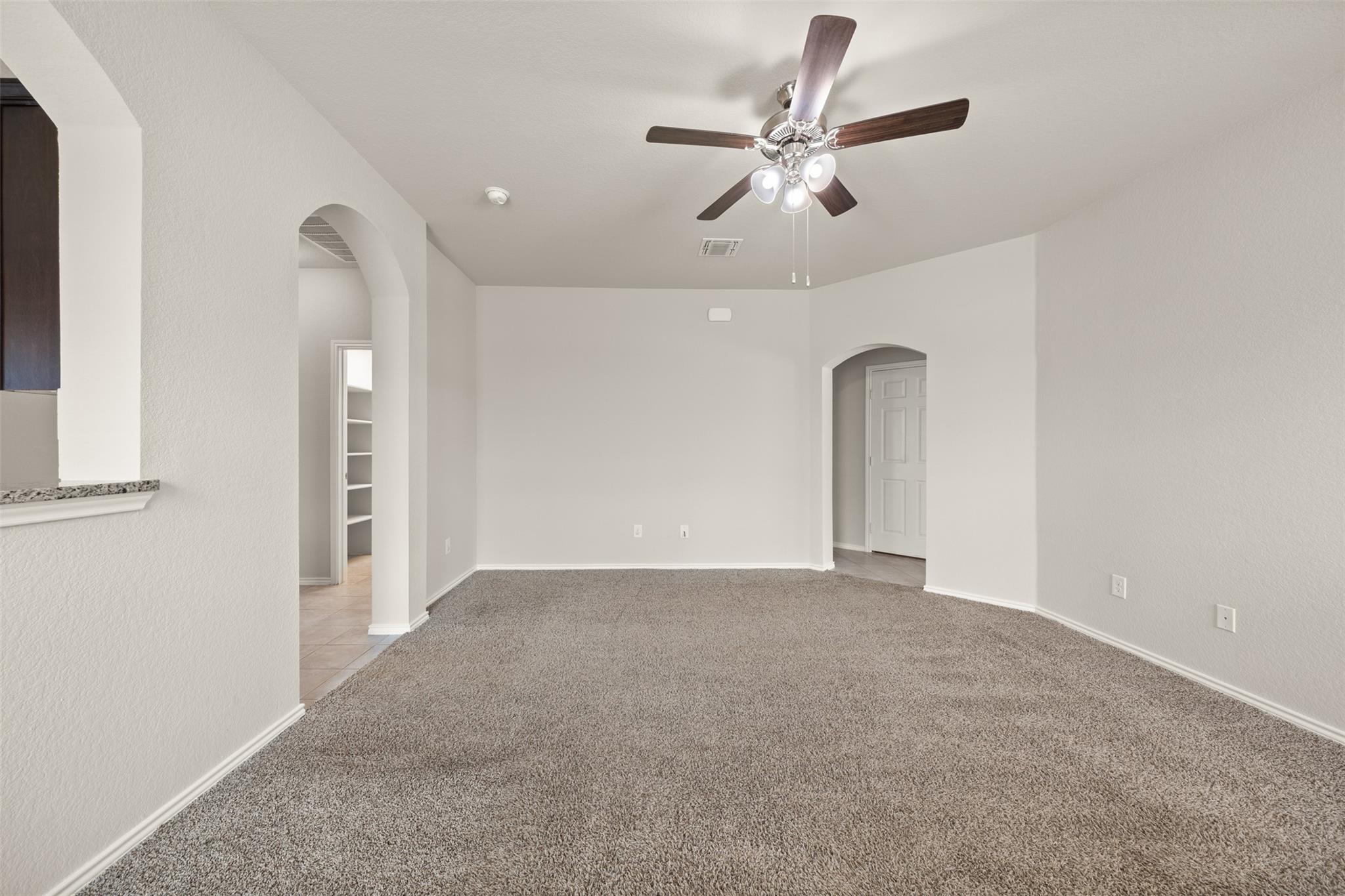 2048 Wigeon Way, Copperas Cove, TX 76522