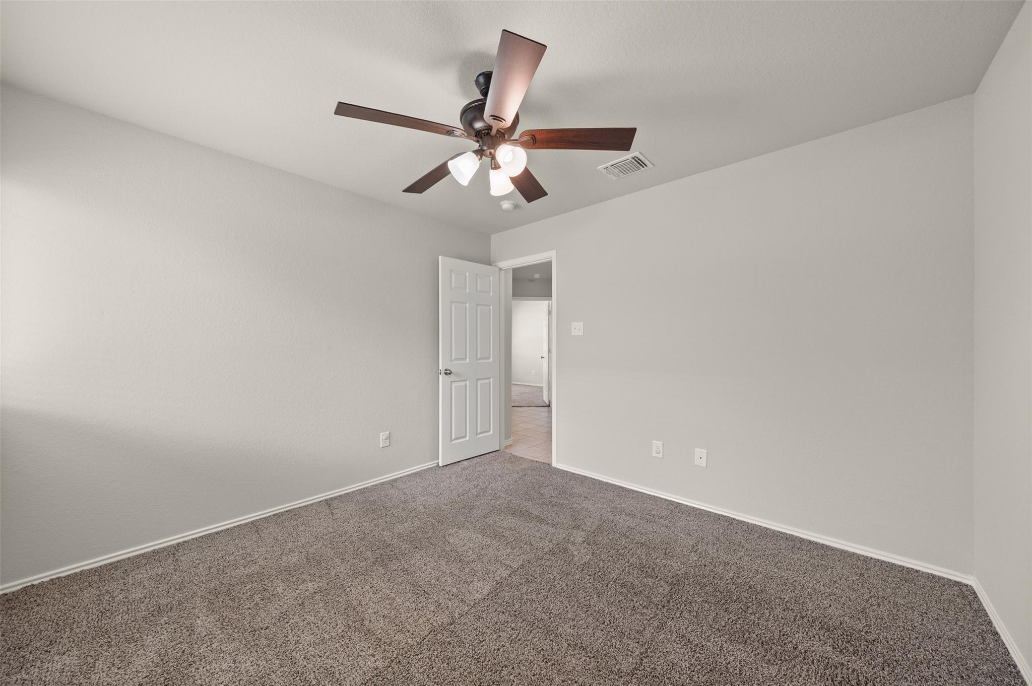 2048 Wigeon Way, Copperas Cove, TX 76522