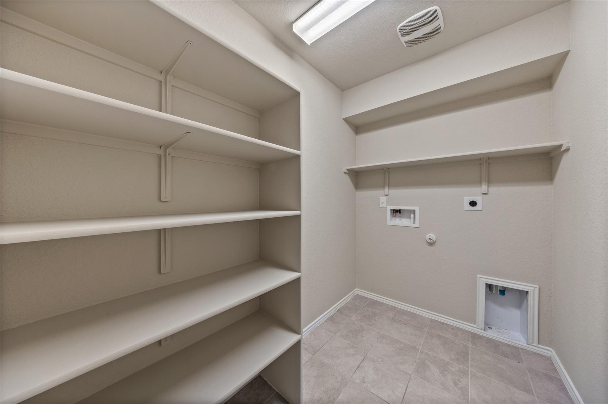 2048 Wigeon Way, Copperas Cove, TX 76522
