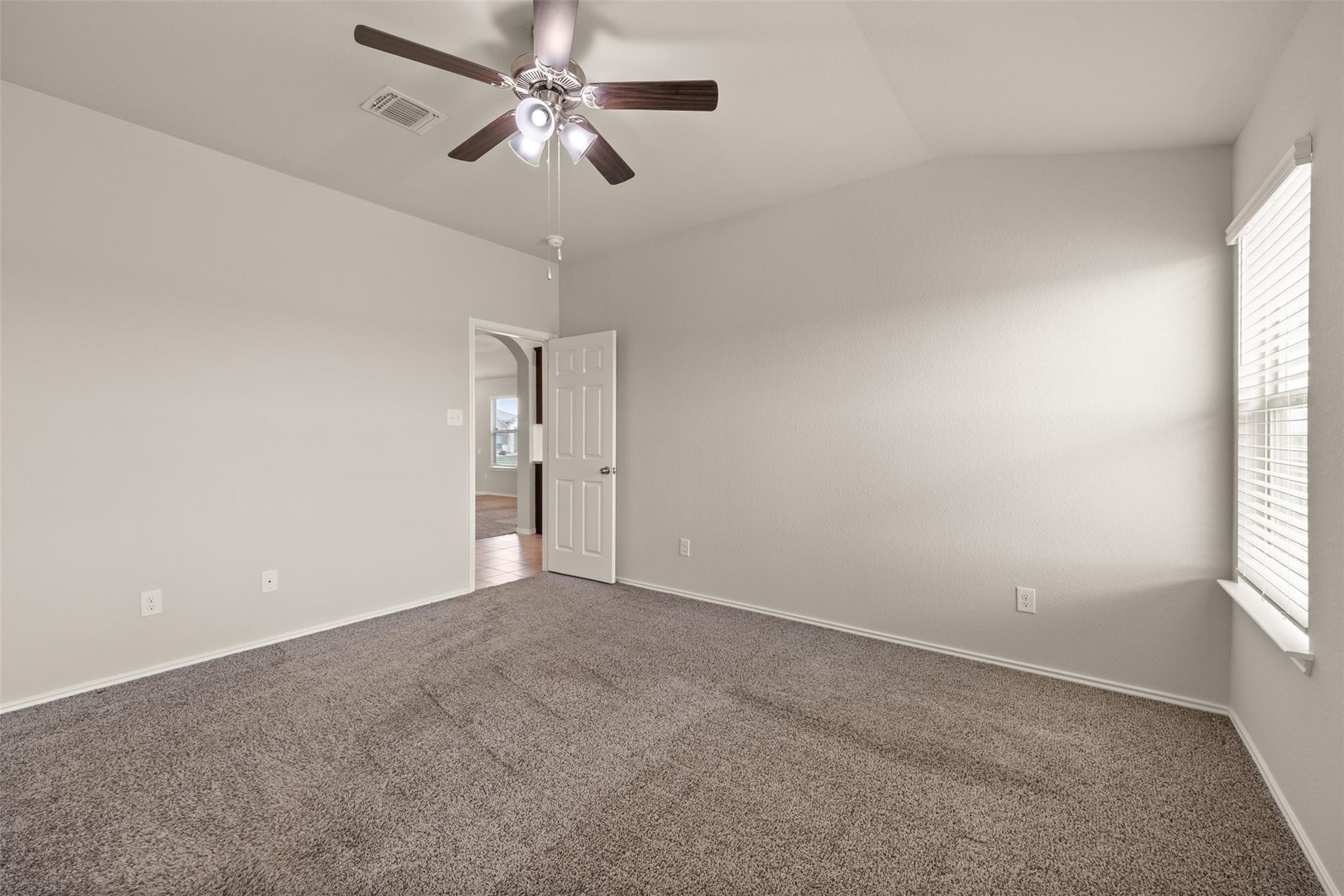 2048 Wigeon Way, Copperas Cove, TX 76522