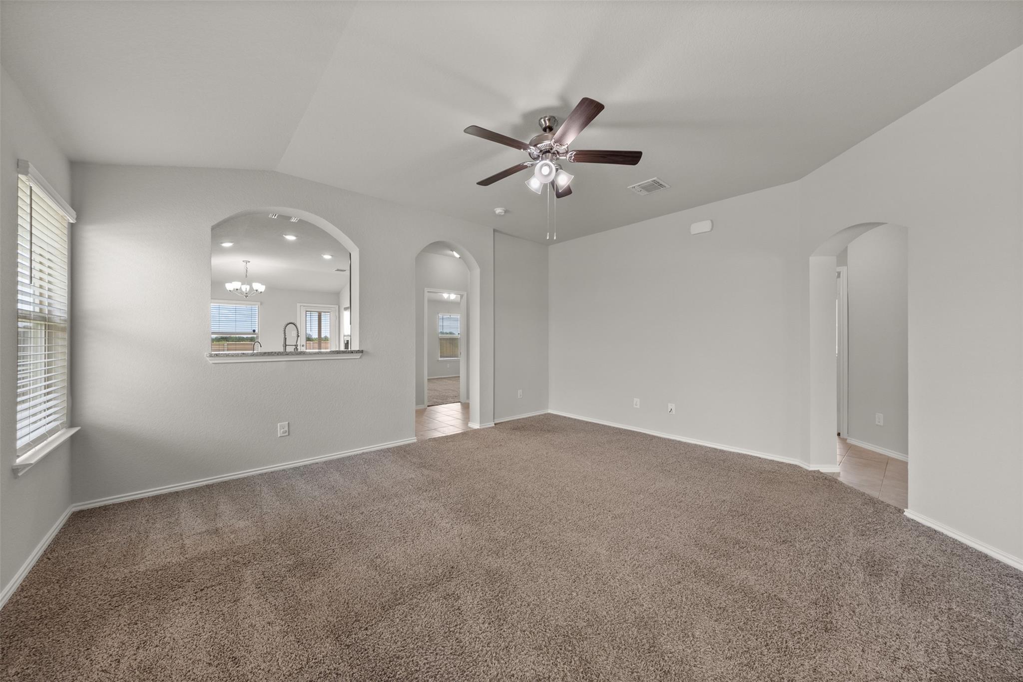 2048 Wigeon Way, Copperas Cove, TX 76522