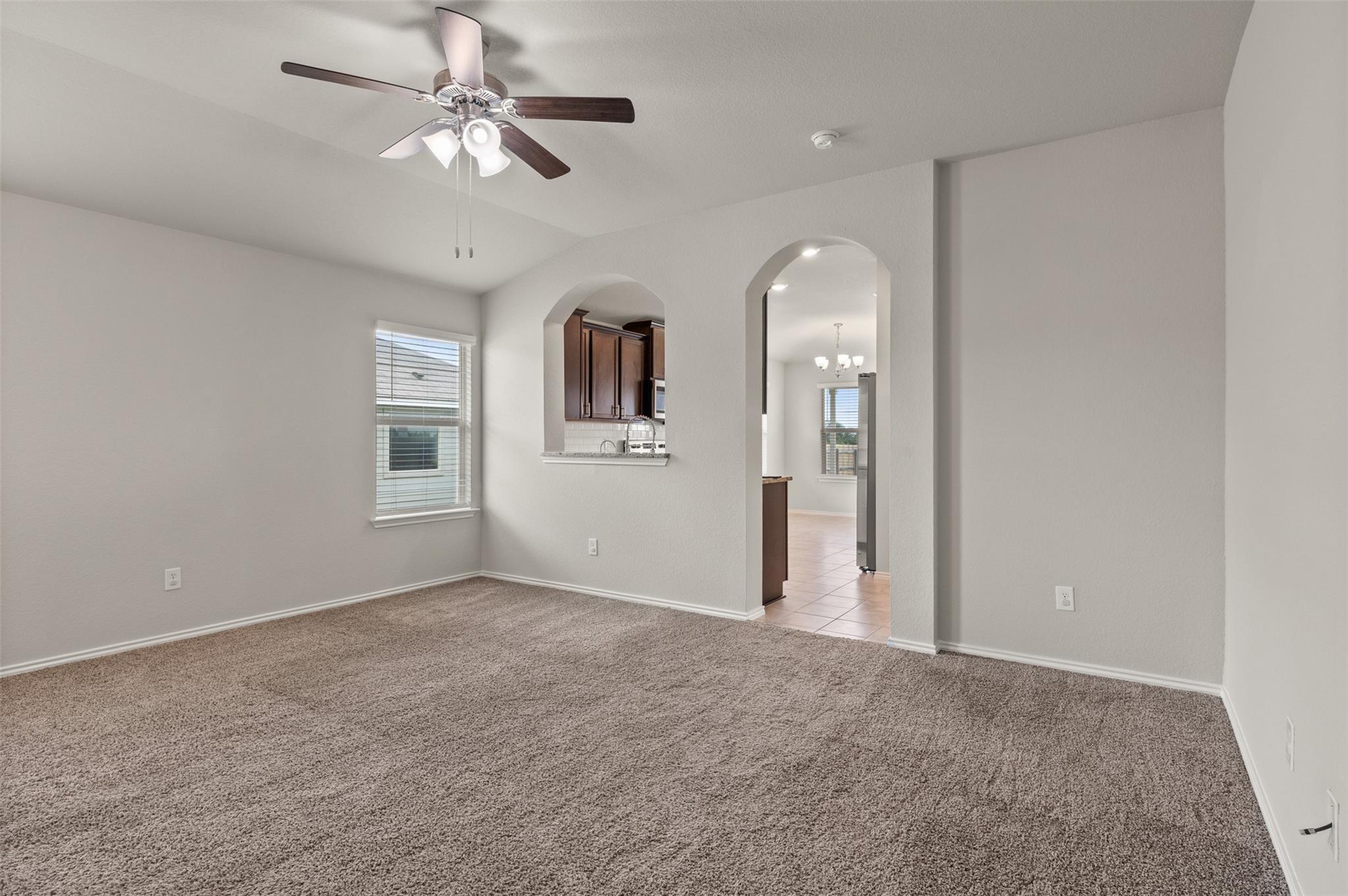2048 Wigeon Way, Copperas Cove, TX 76522