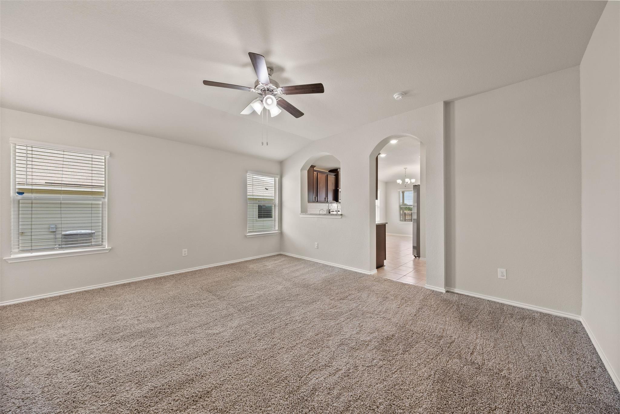2048 Wigeon Way, Copperas Cove, TX 76522