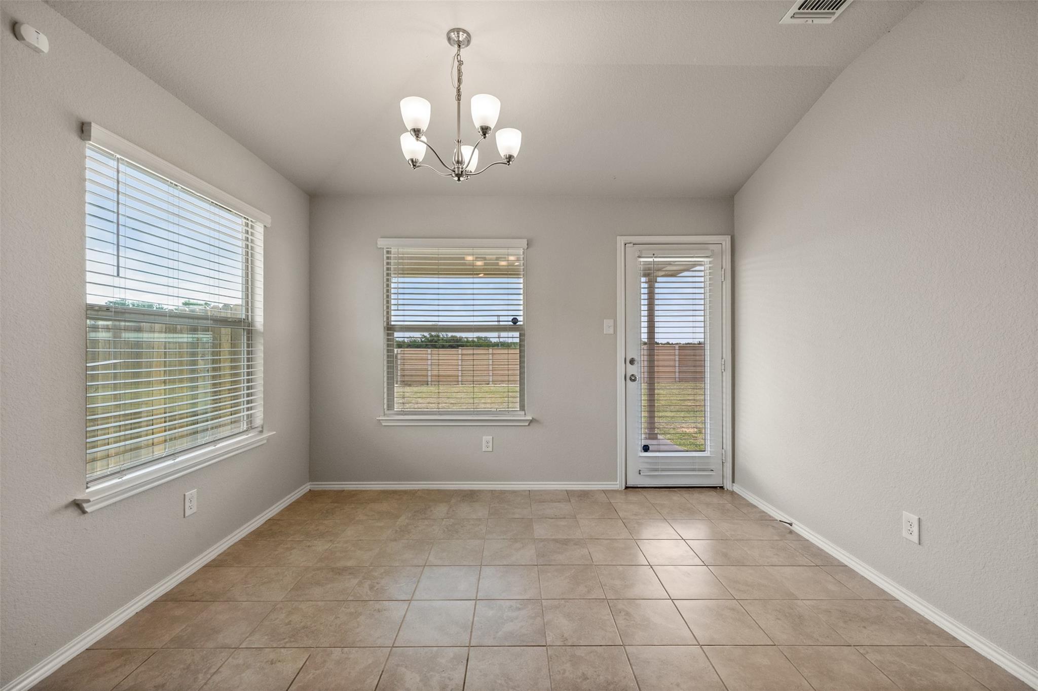 2048 Wigeon Way, Copperas Cove, TX 76522