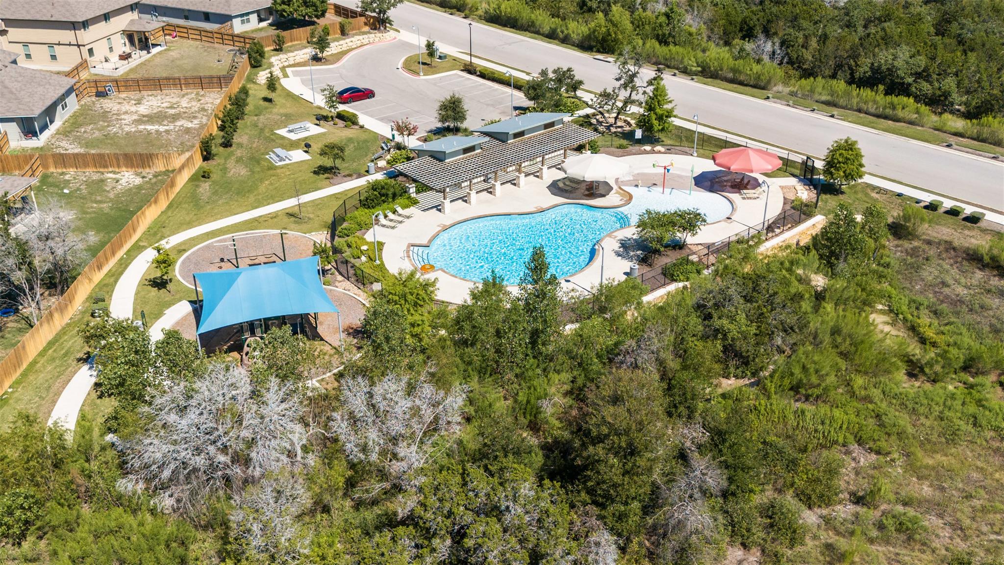 2048 Wigeon Way, Copperas Cove, TX 76522