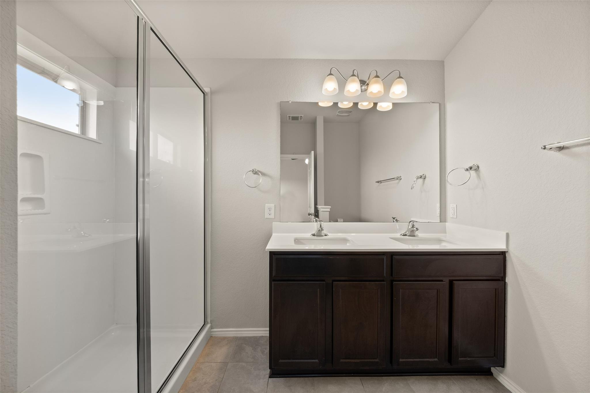 2048 Wigeon Way, Copperas Cove, TX 76522