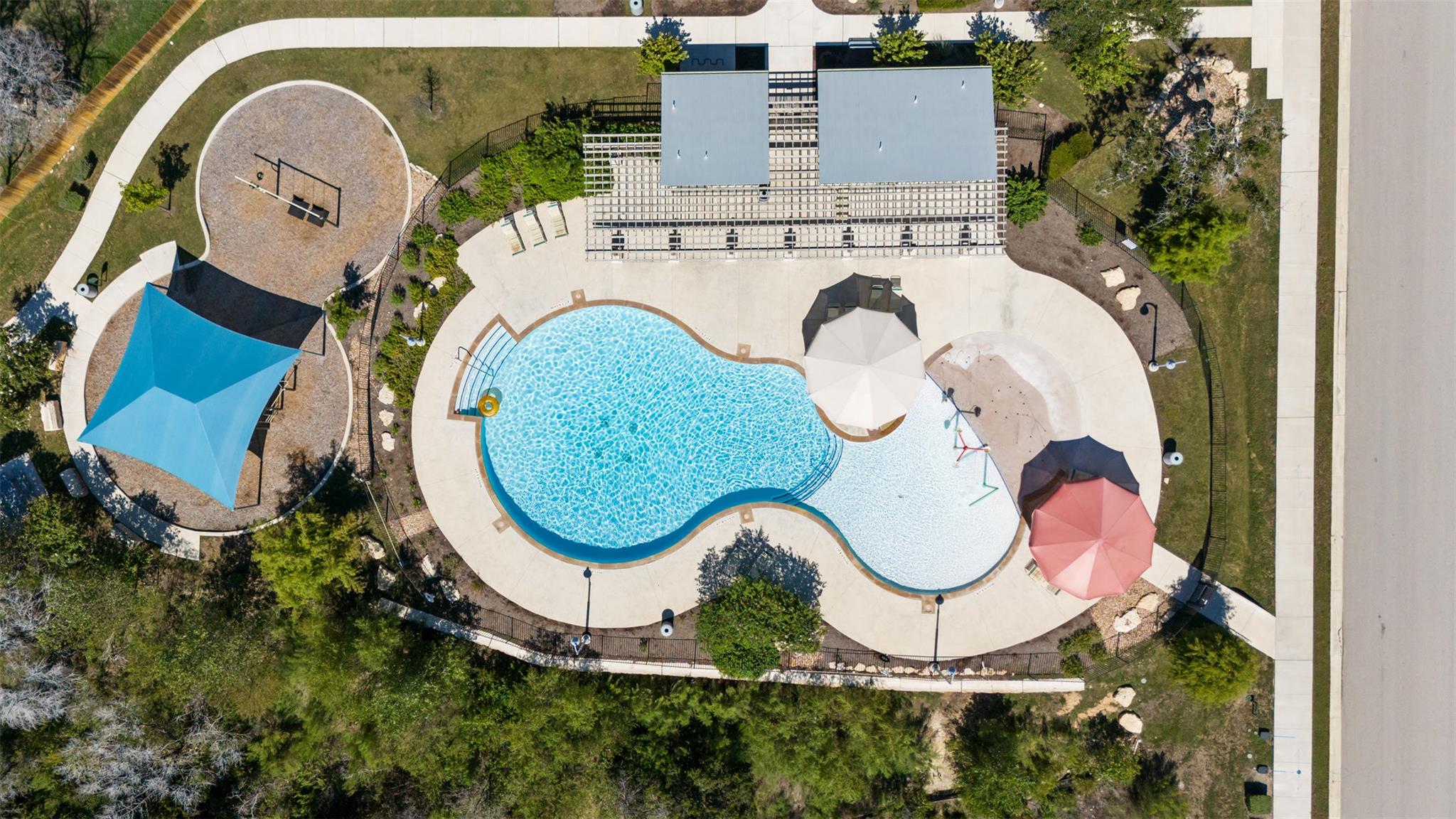 2048 Wigeon Way, Copperas Cove, TX 76522