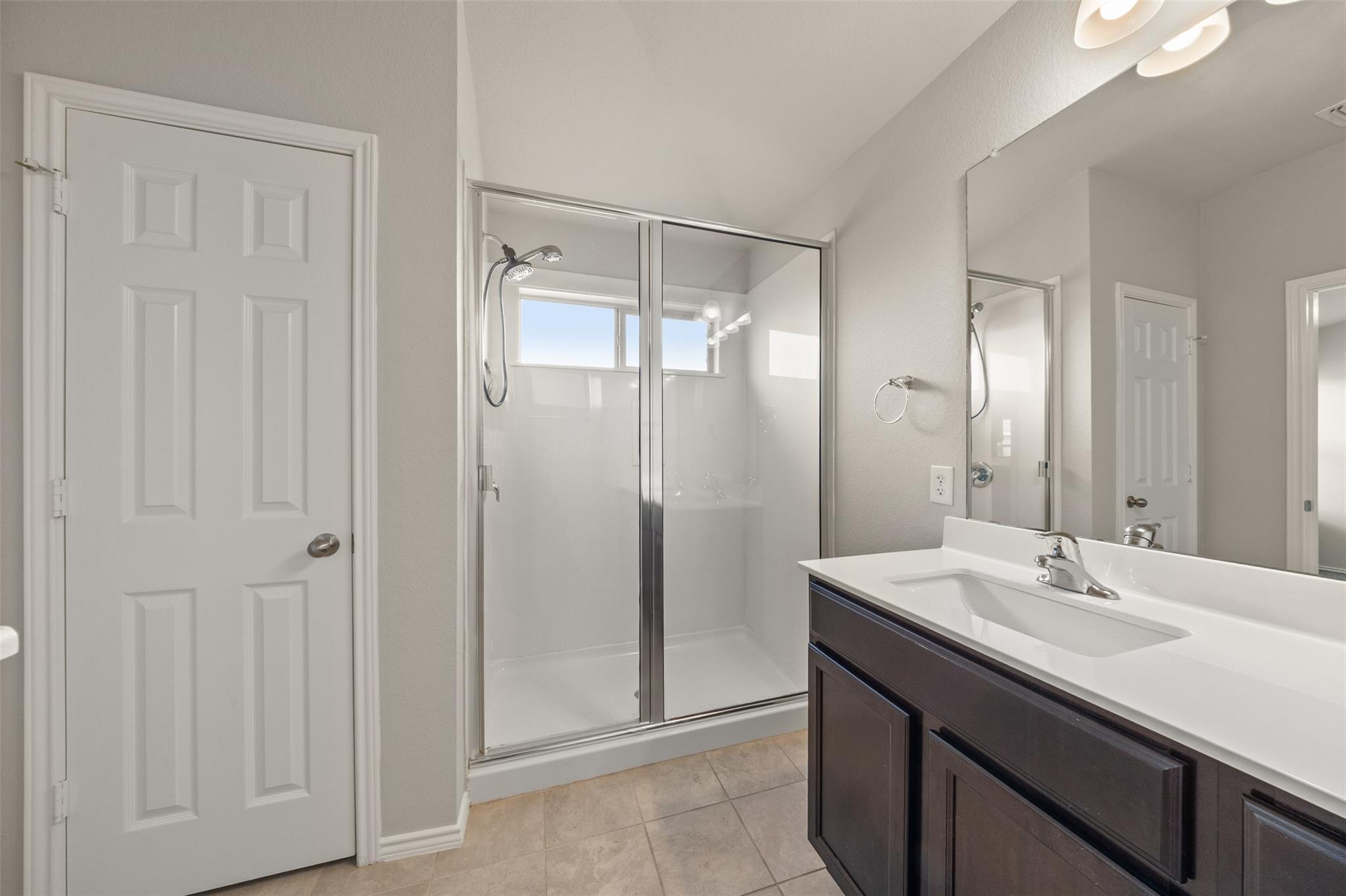 2048 Wigeon Way, Copperas Cove, TX 76522