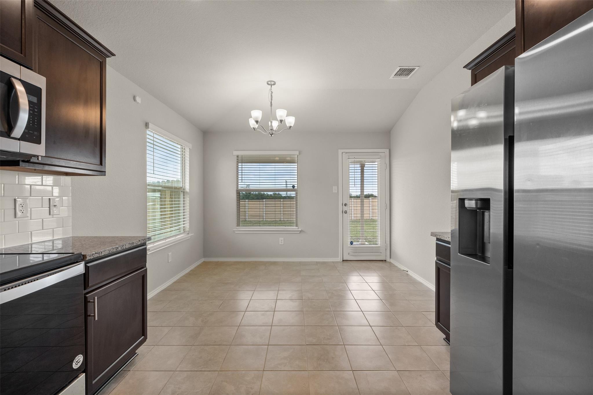 2048 Wigeon Way, Copperas Cove, TX 76522