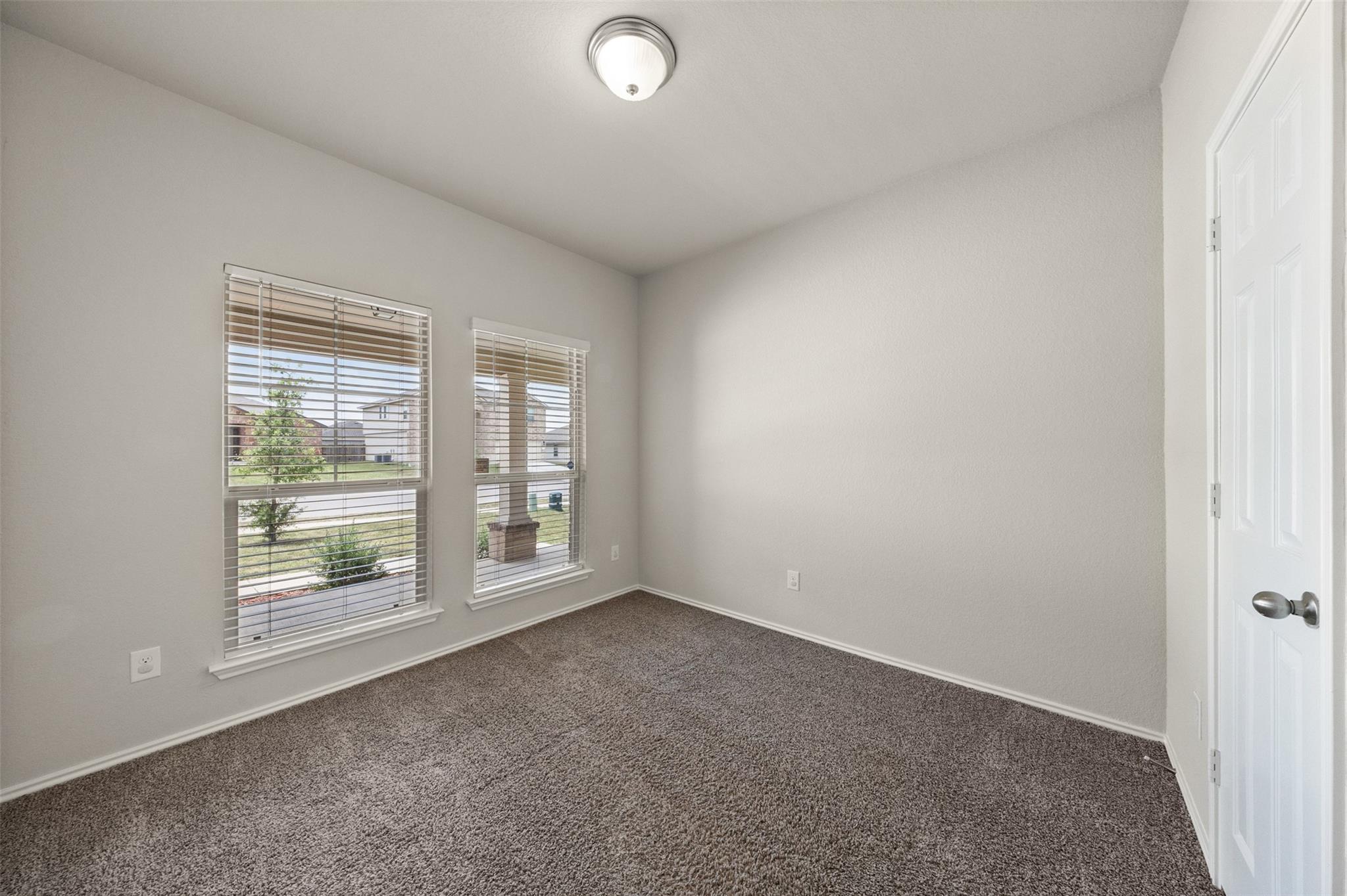 2048 Wigeon Way, Copperas Cove, TX 76522