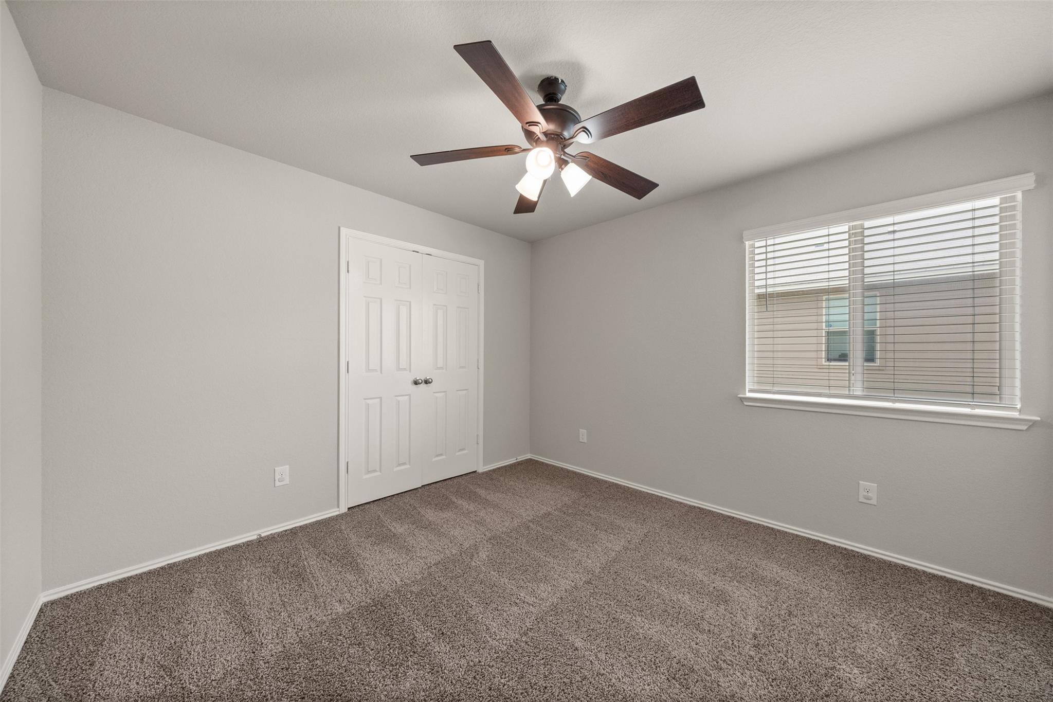 2048 Wigeon Way, Copperas Cove, TX 76522