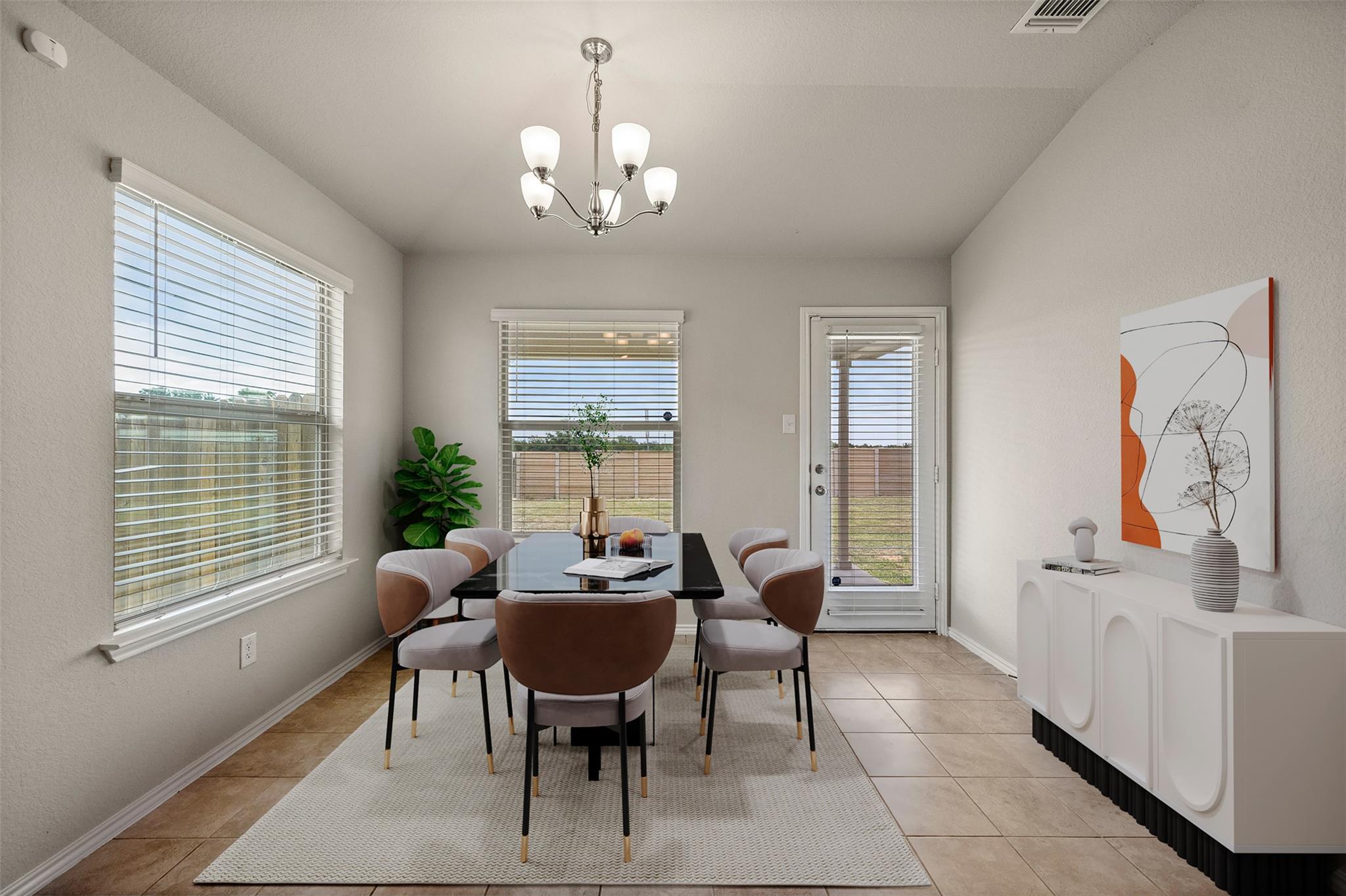 2048 Wigeon Way, Copperas Cove, TX 76522
