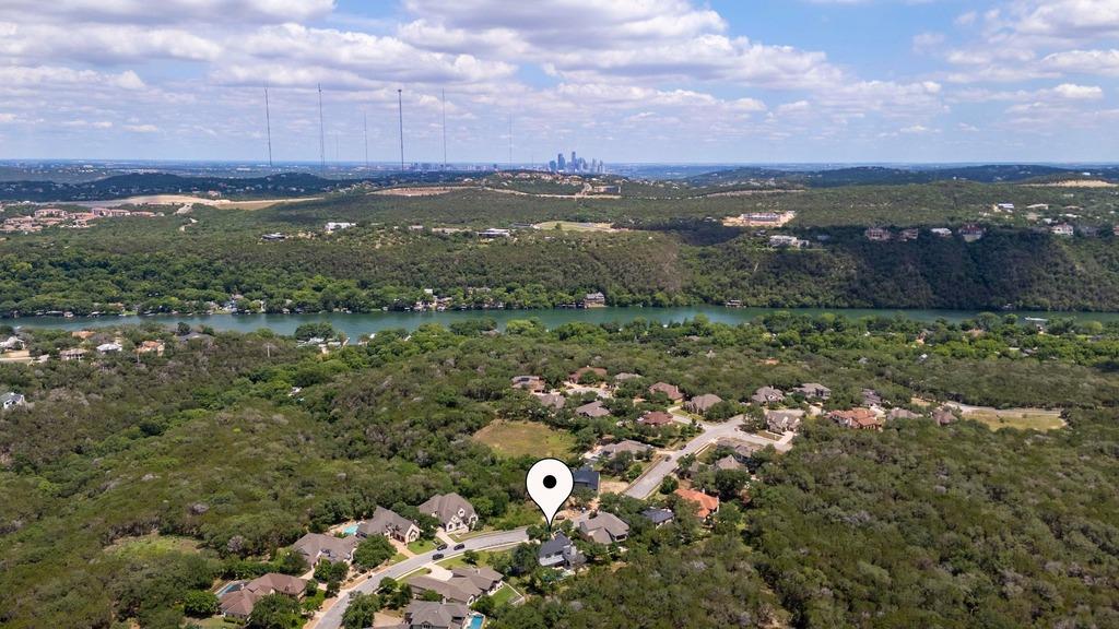 2600 Arion Cir, Austin, TX 78730