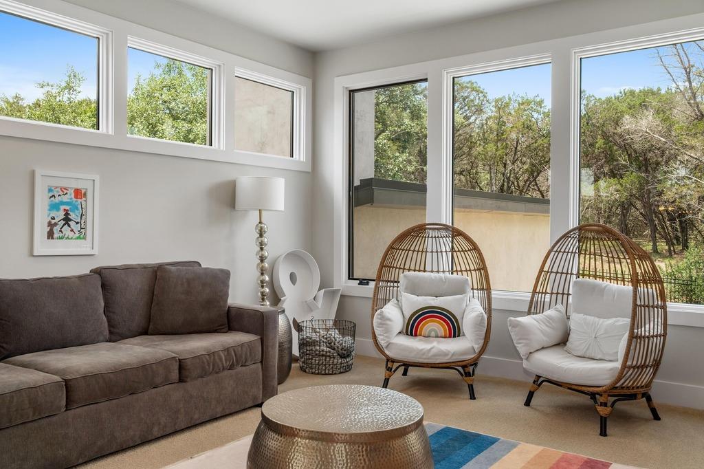 2600 Arion Cir, Austin, TX 78730
