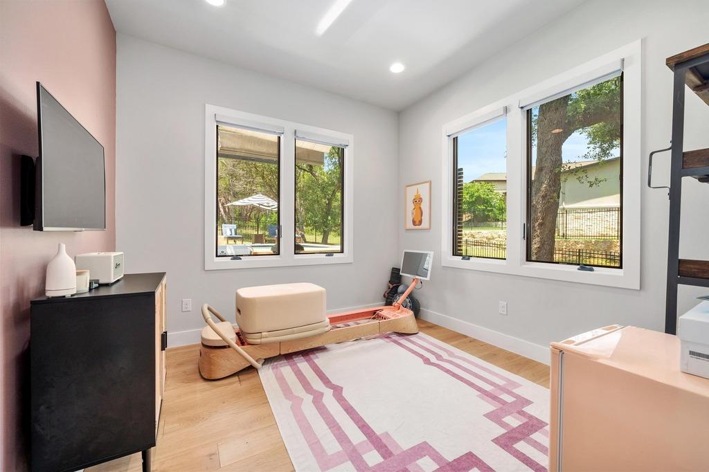 2600 Arion Cir, Austin, TX 78730