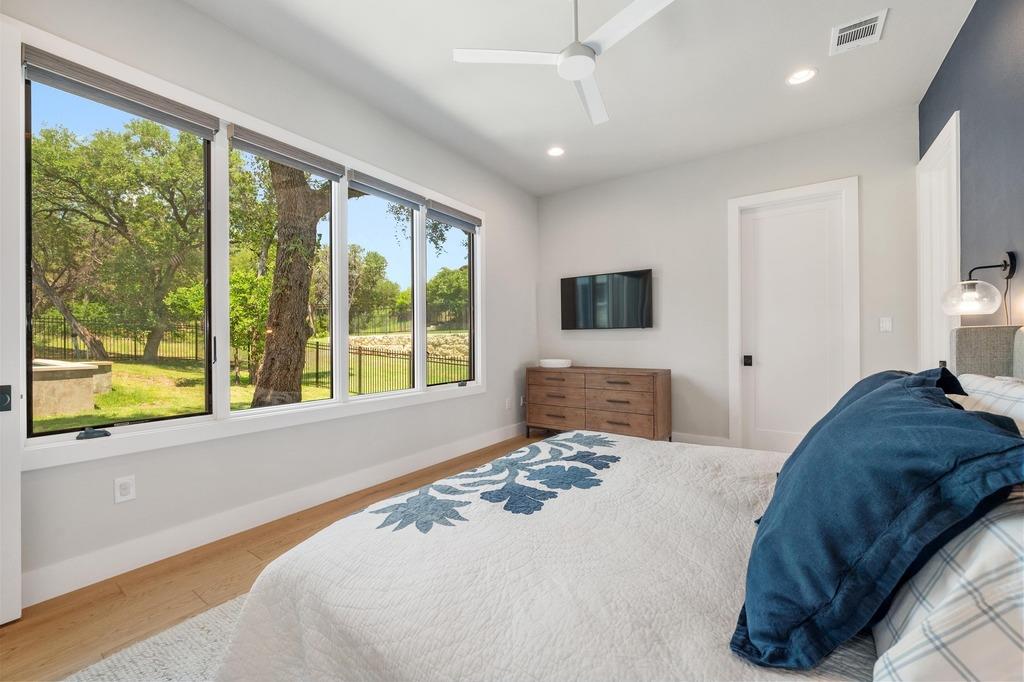 2600 Arion Cir, Austin, TX 78730