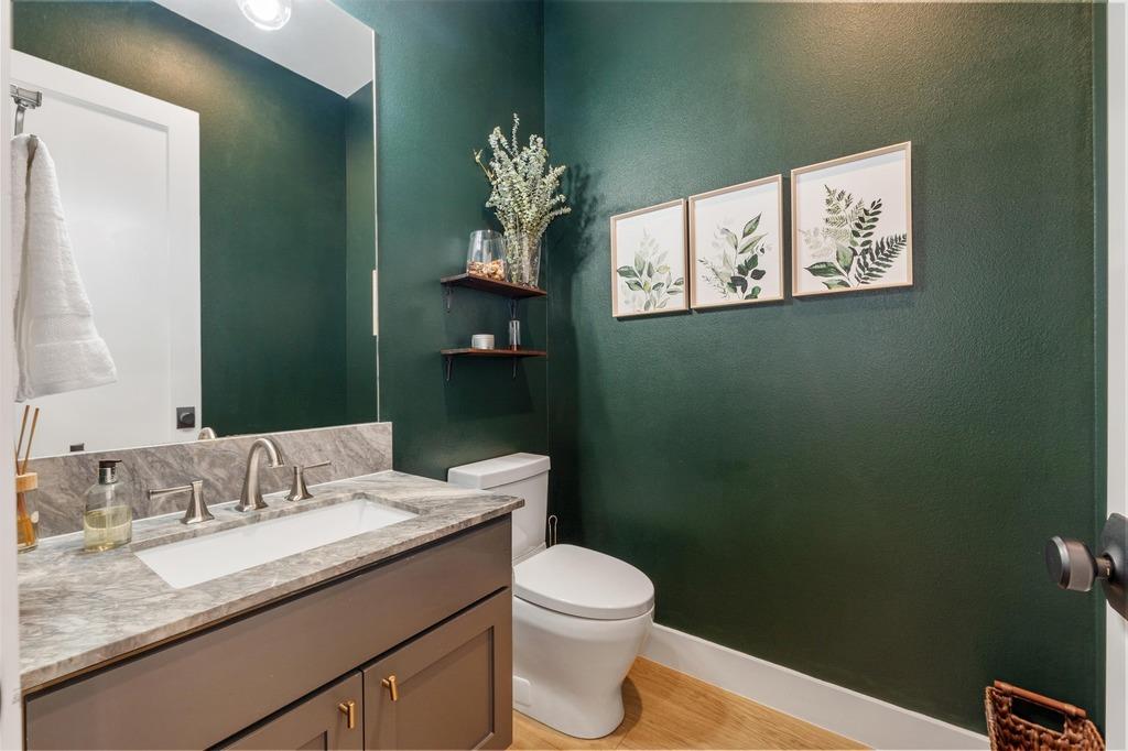 2600 Arion Cir, Austin, TX 78730