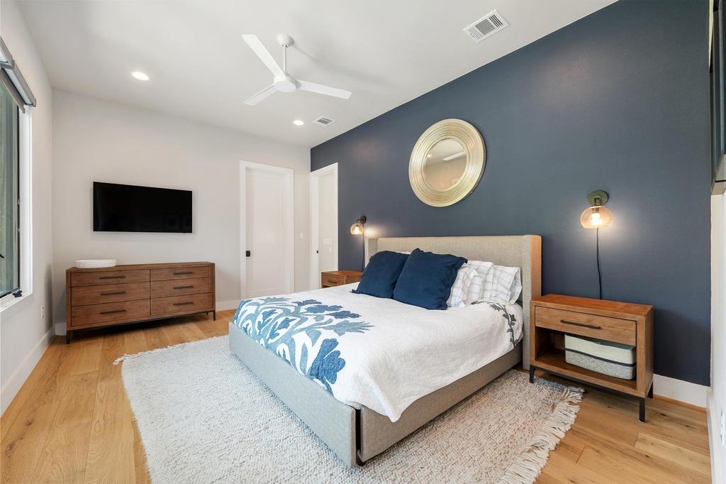 2600 Arion Cir, Austin, TX 78730