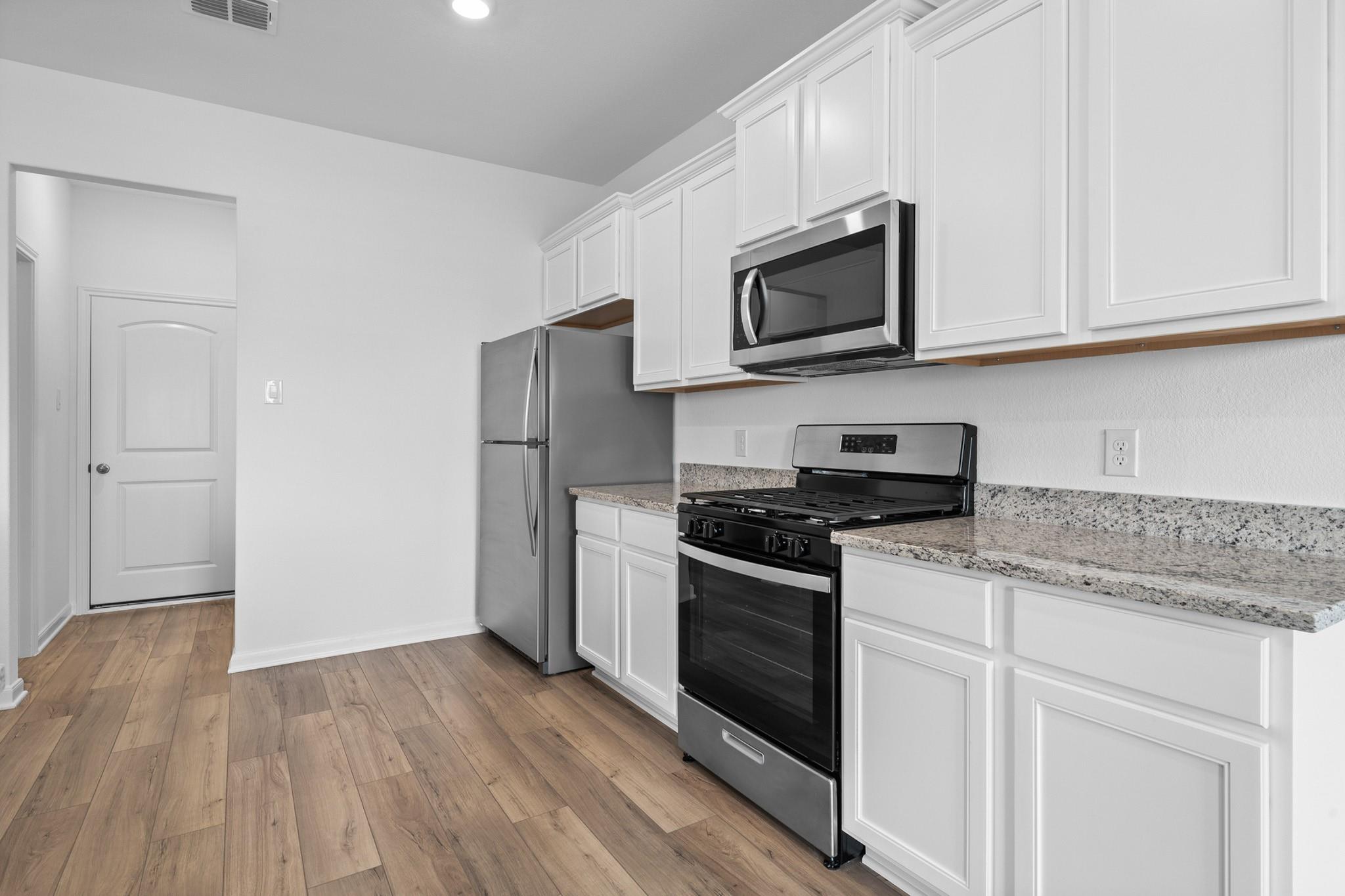 398 Low Pasture Trl, San Marcos, TX 78666