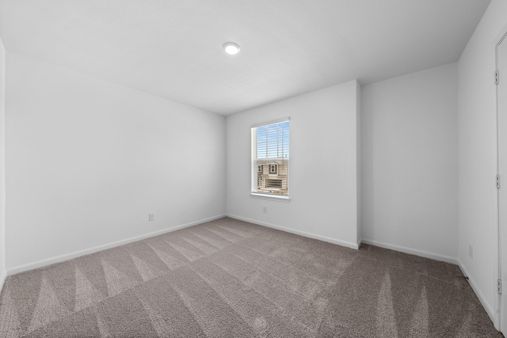 398 Low Pasture Trl, San Marcos, TX 78666