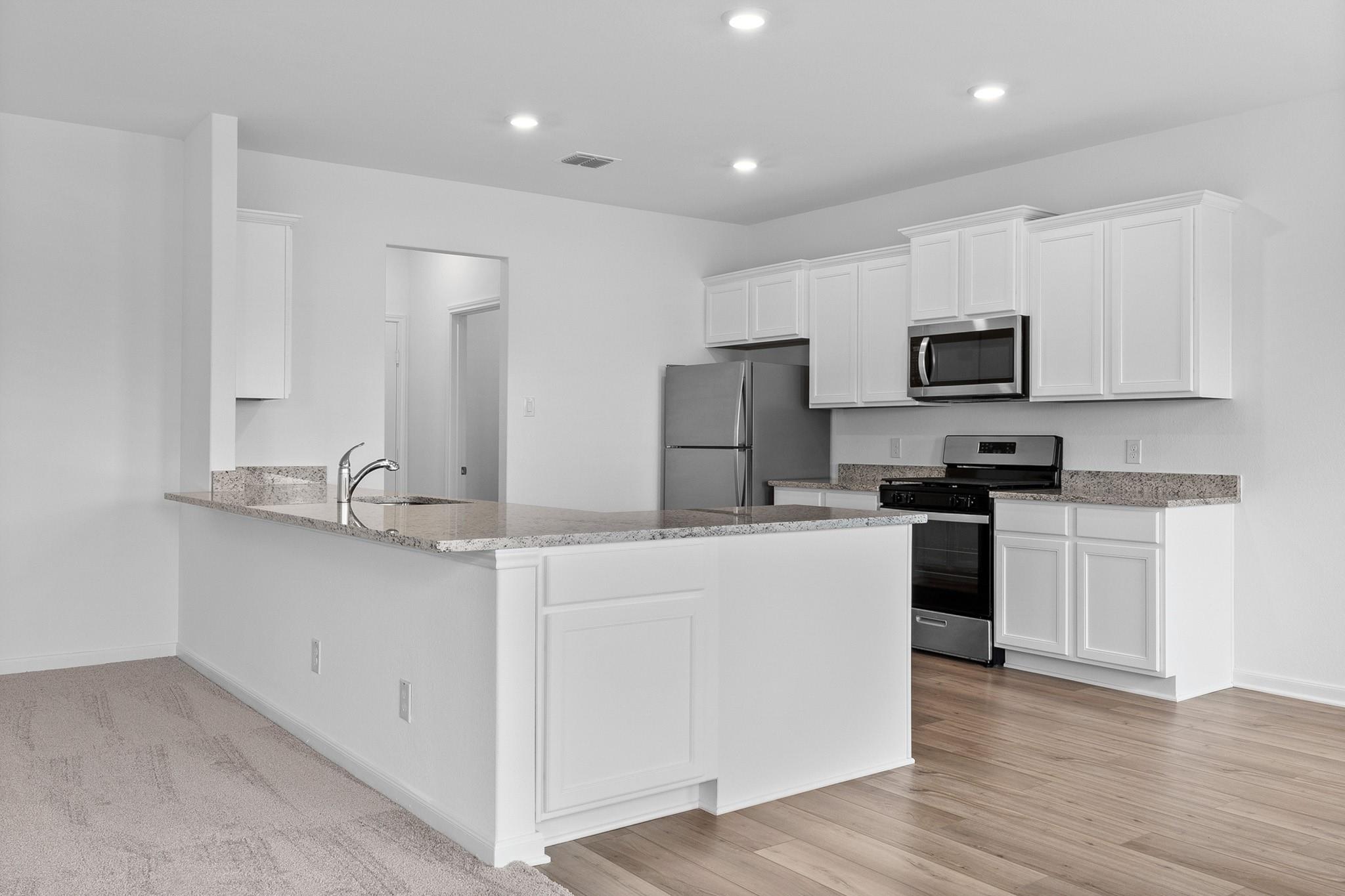 398 Low Pasture Trl, San Marcos, TX 78666