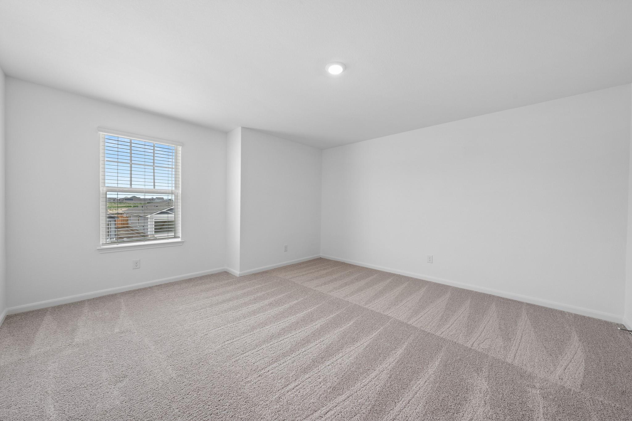 398 Low Pasture Trl, San Marcos, TX 78666