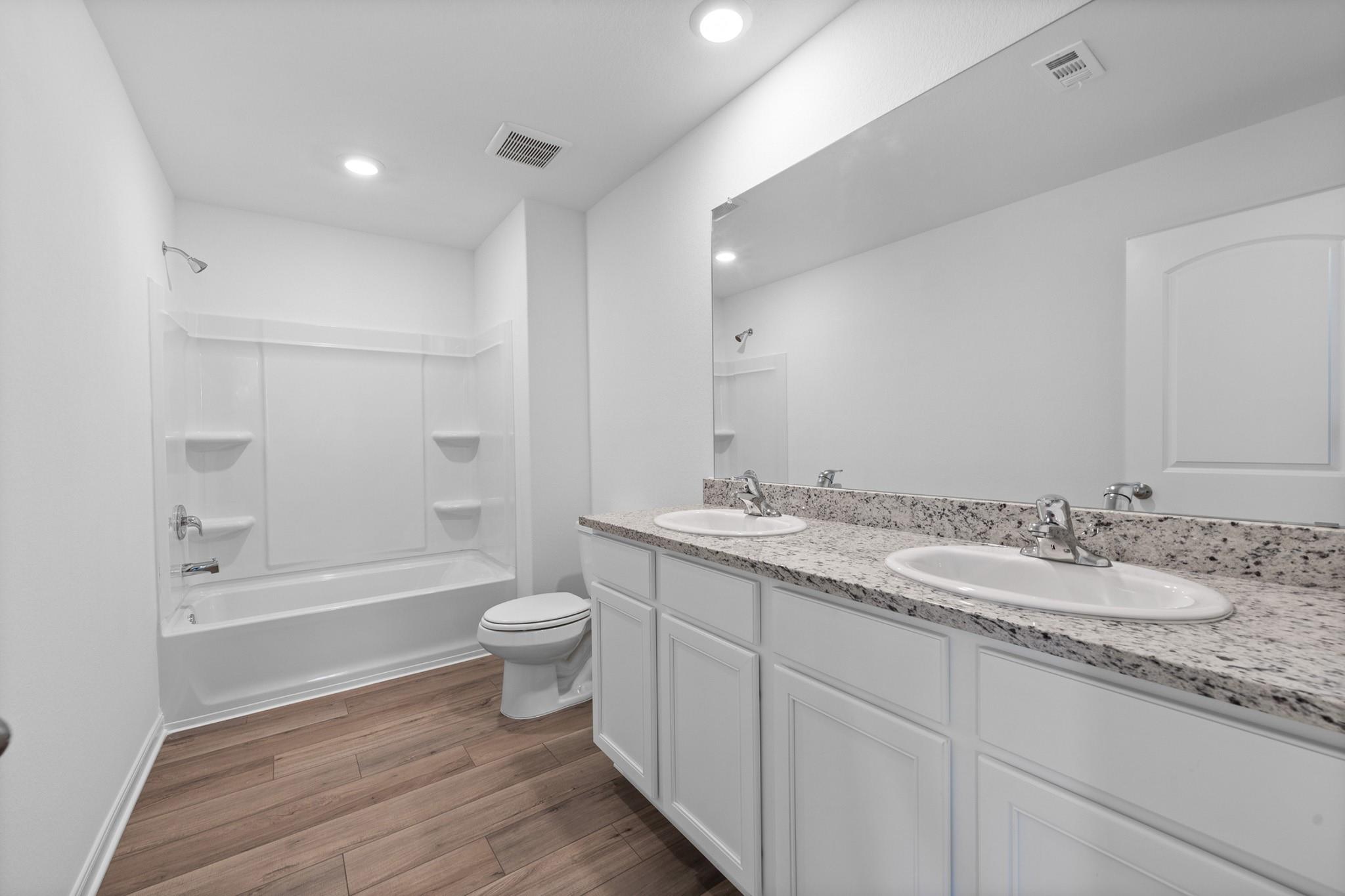 398 Low Pasture Trl, San Marcos, TX 78666
