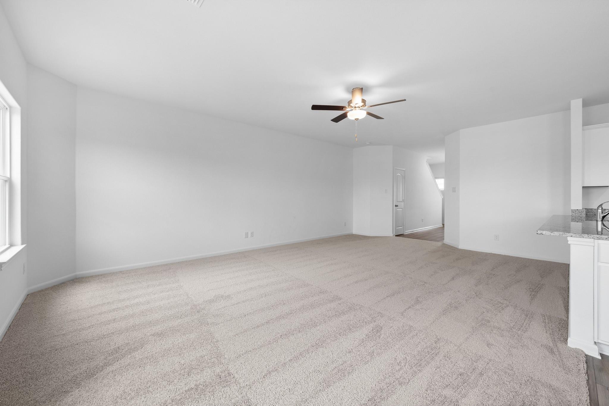 398 Low Pasture Trl, San Marcos, TX 78666